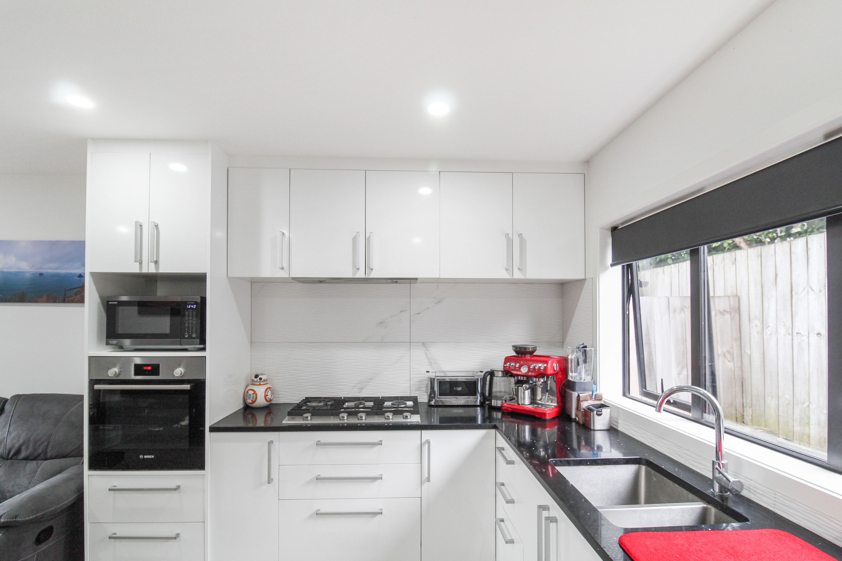 193b Rangitoto Road, Papatoetoe, Manukau City