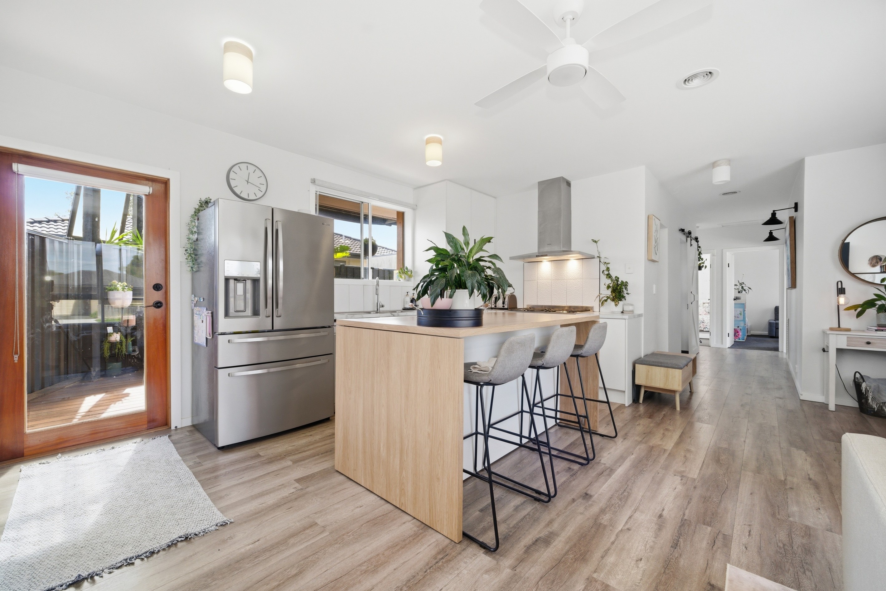 1/57 Cranbourne Drive, Cranbourne, VIC 3977