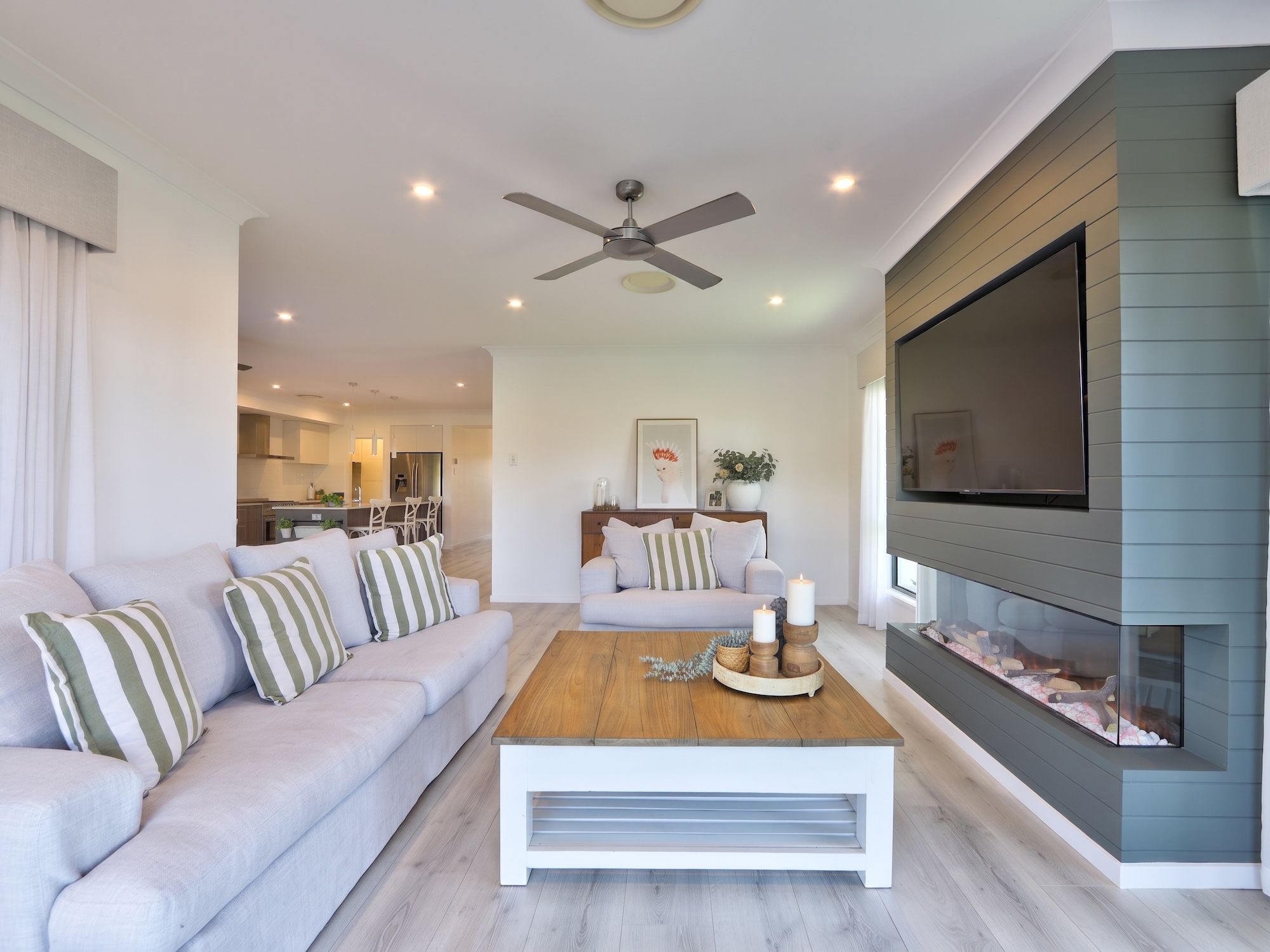 54 Yarrambat Rise — photo 14 of 30