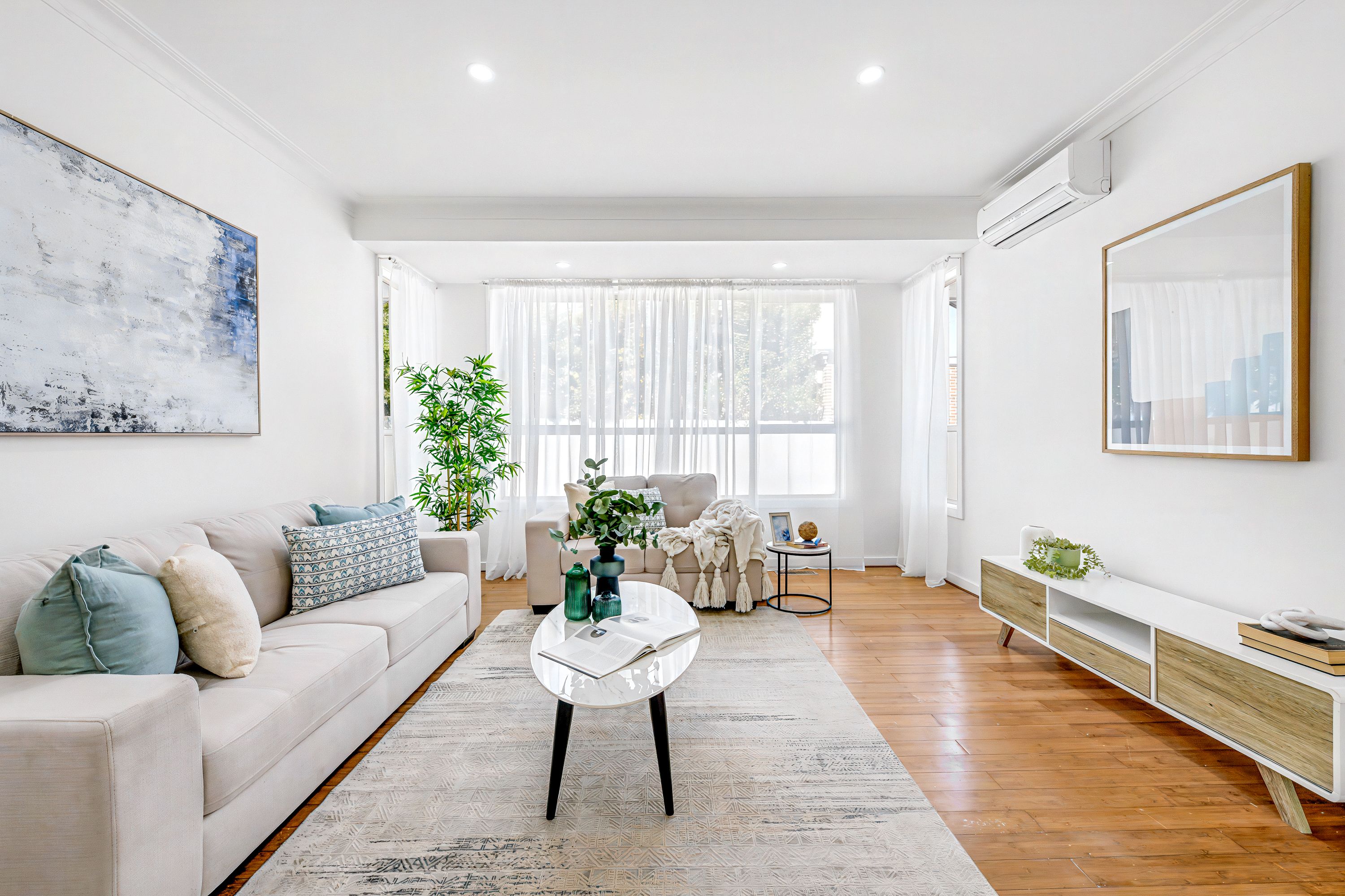 1/29 Malcolm Court — photo 4 of 16
