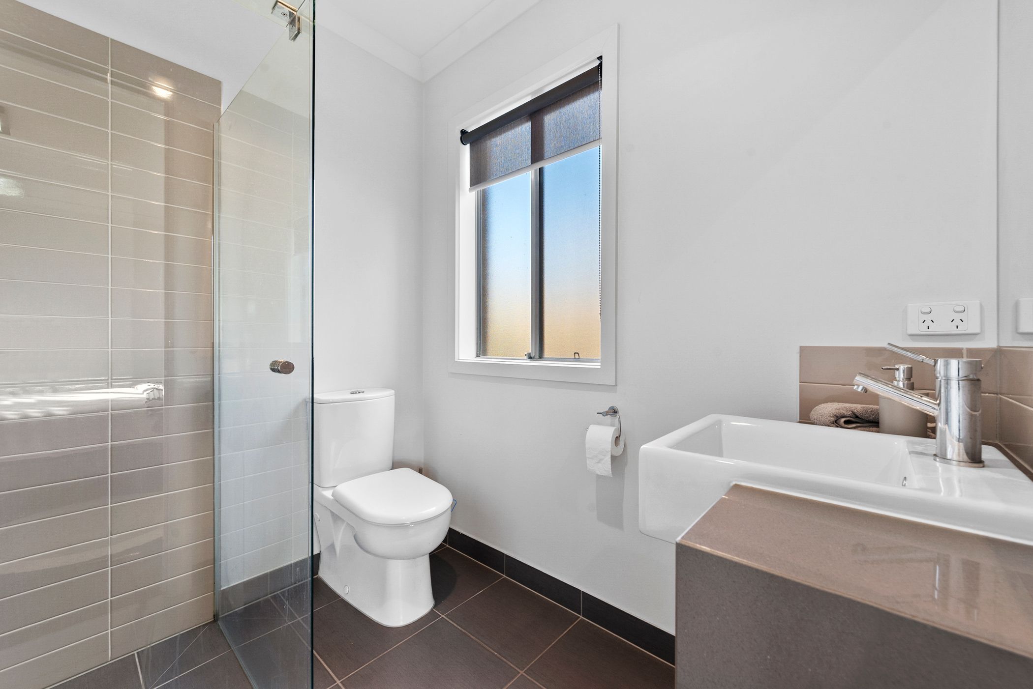 3 Keith Street — photo 6 of 10