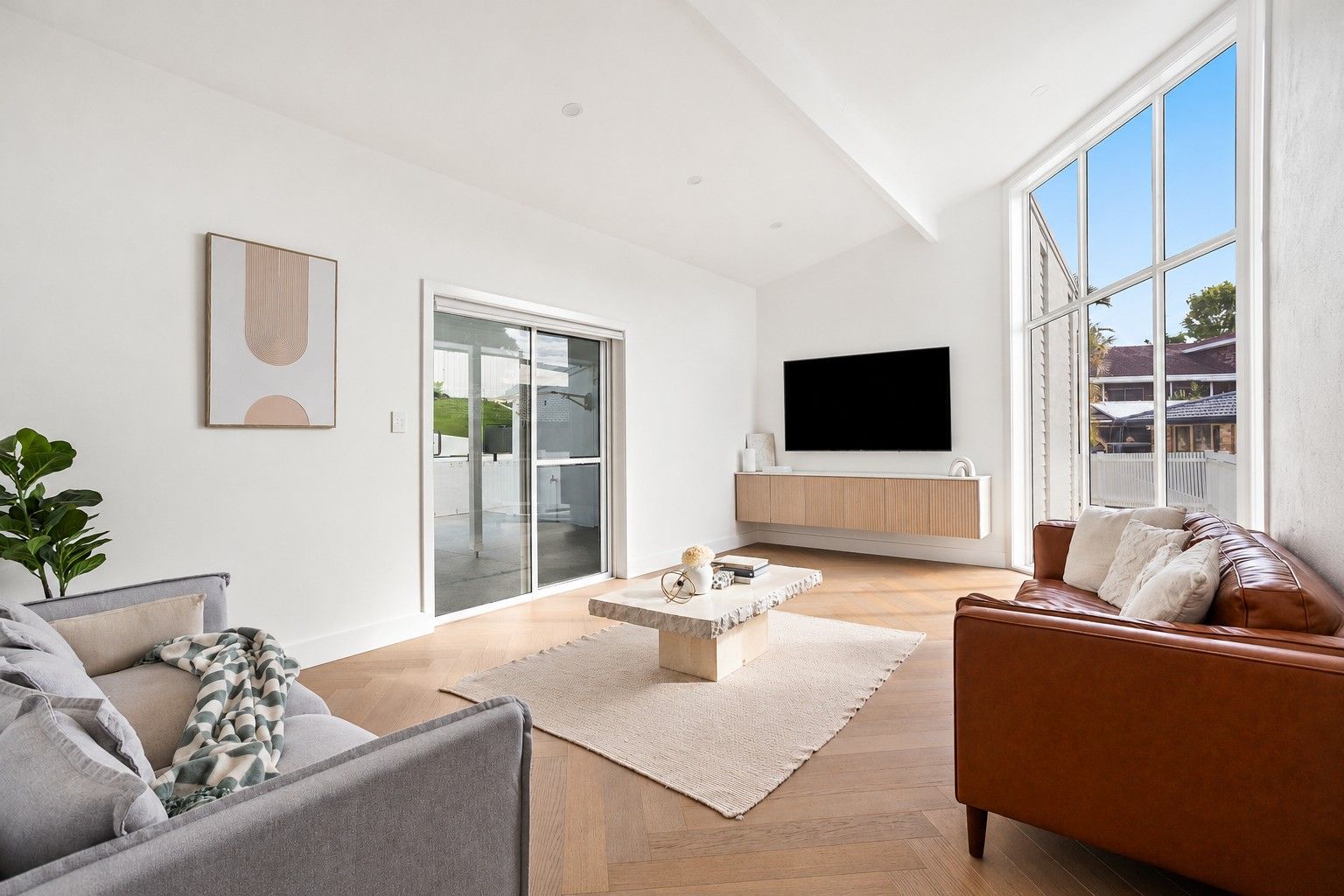 28 Kooranga Crescent — photo 10 of 12