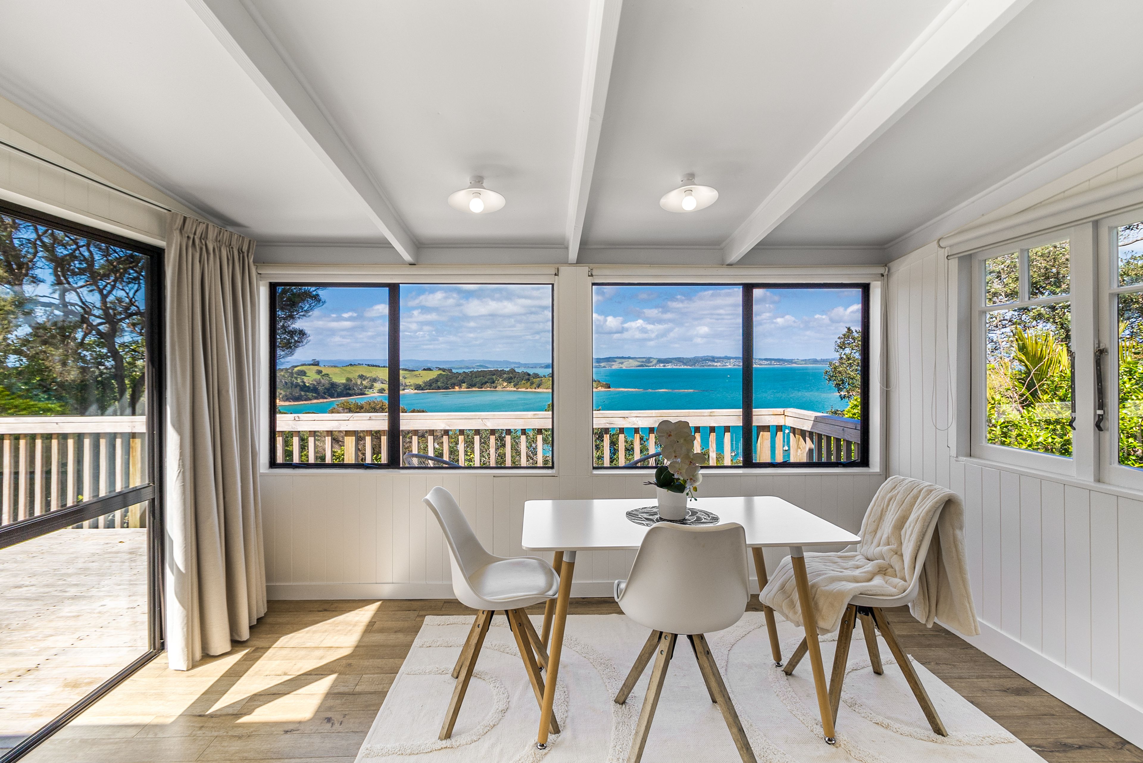 9 Upland Road, Omiha, Waiheke Island