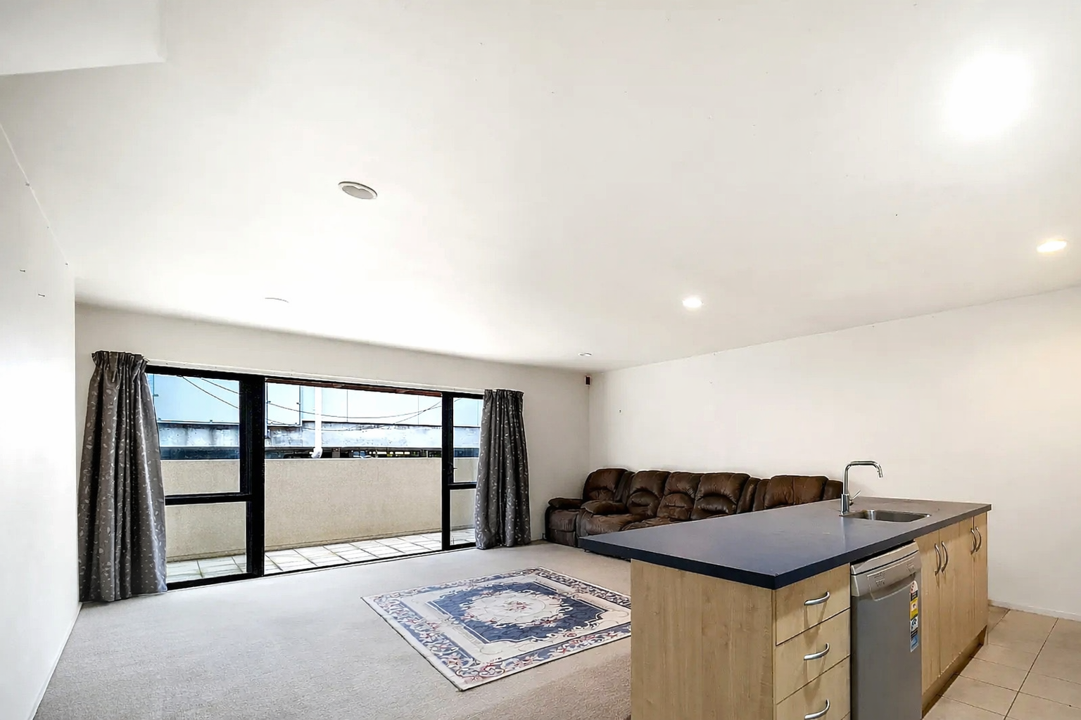 142f Arthur Street, Onehunga, Auckland City