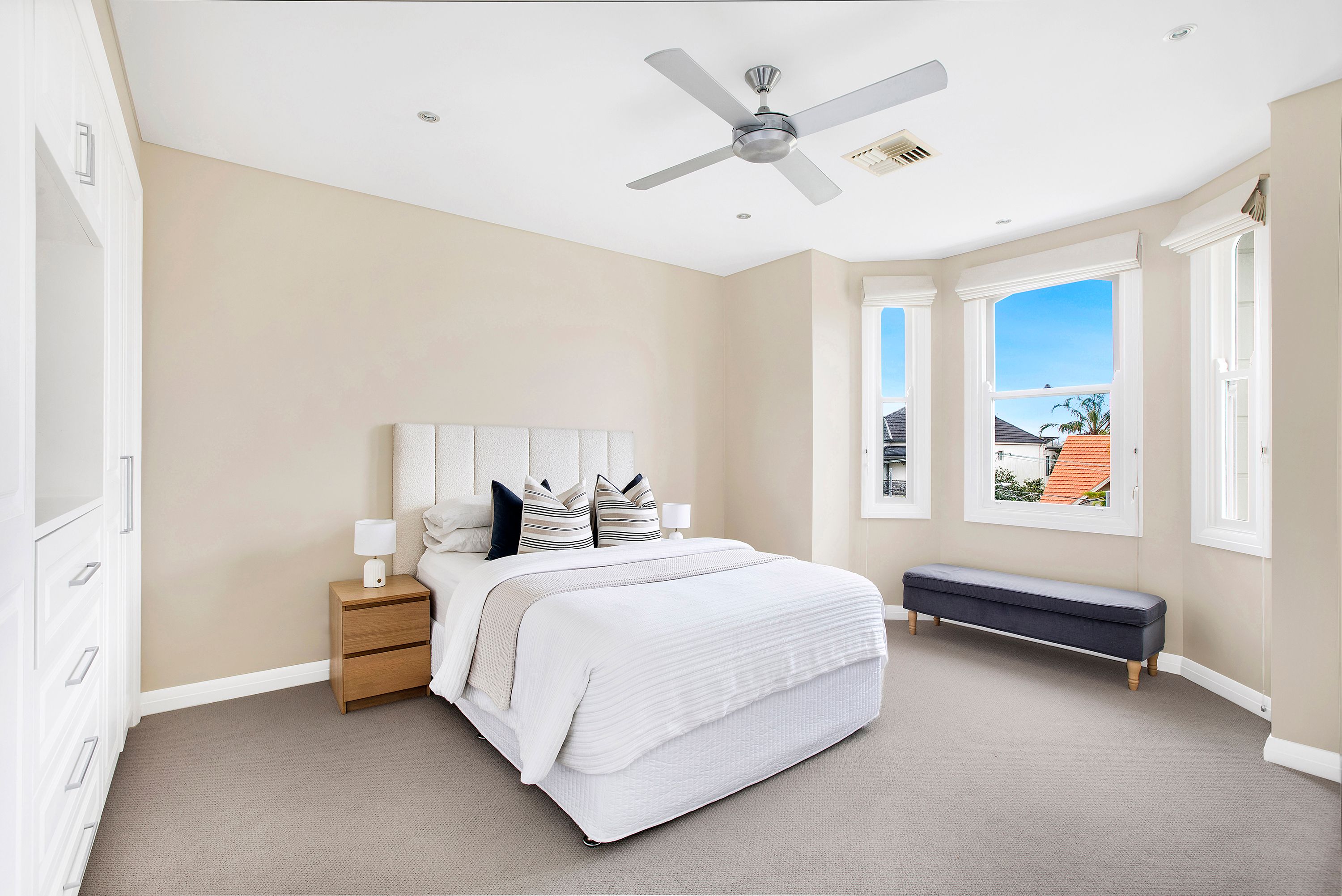3 Collingwood Street — photo 12 of 18
