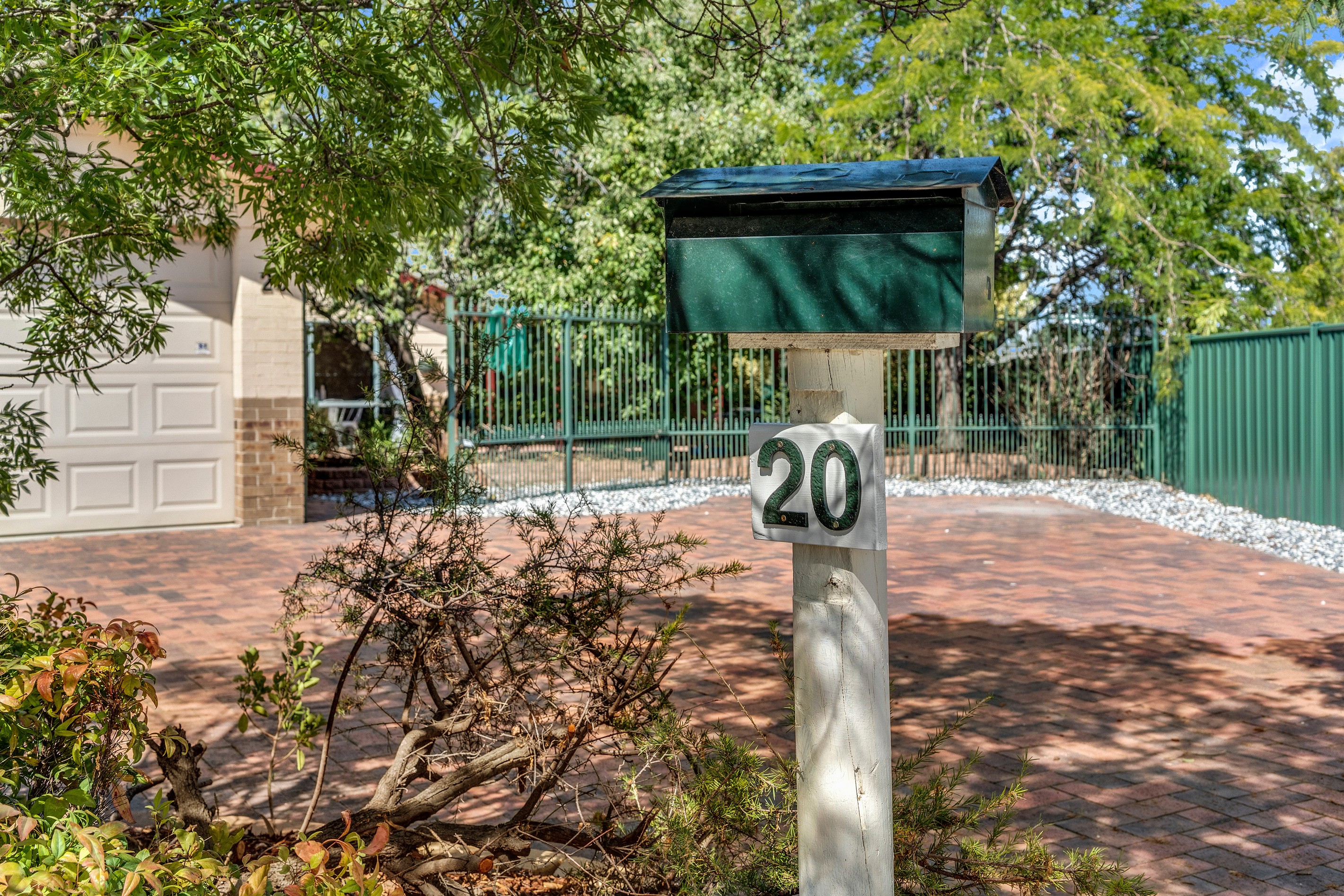 20 Bural Court, Ngunnawal, ACT 2913