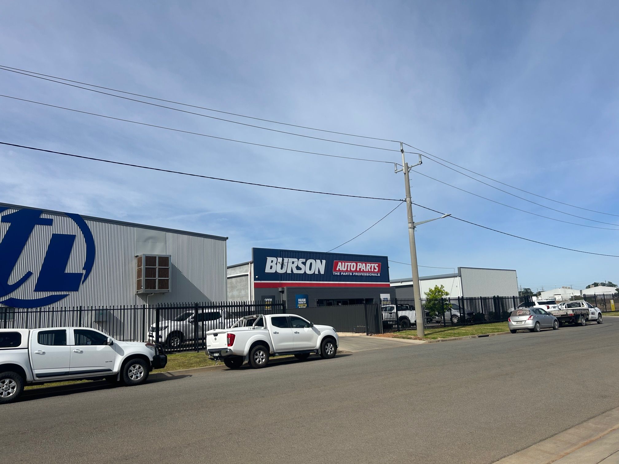 5-7 Best Street, Griffith, NSW 2680