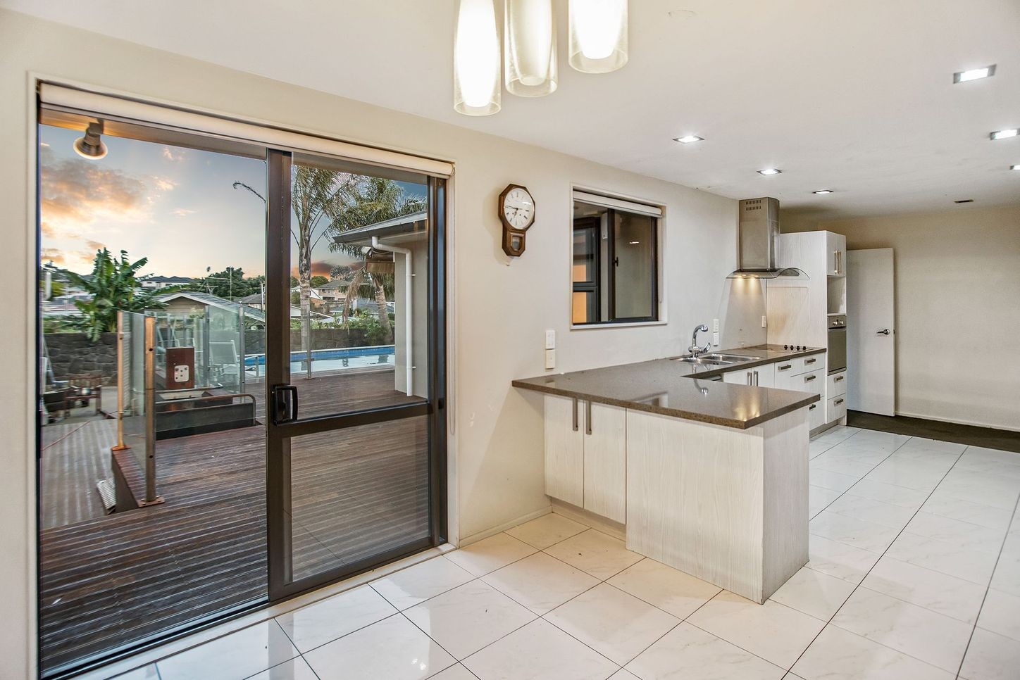 130 Wyllie Road, Papatoetoe, Manukau City