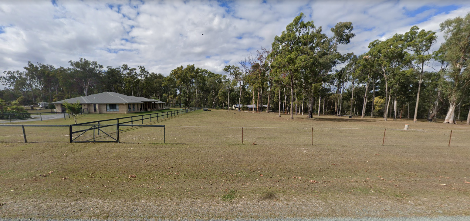 53-57 Rundalua Road, Chambers Flat, QLD 4133