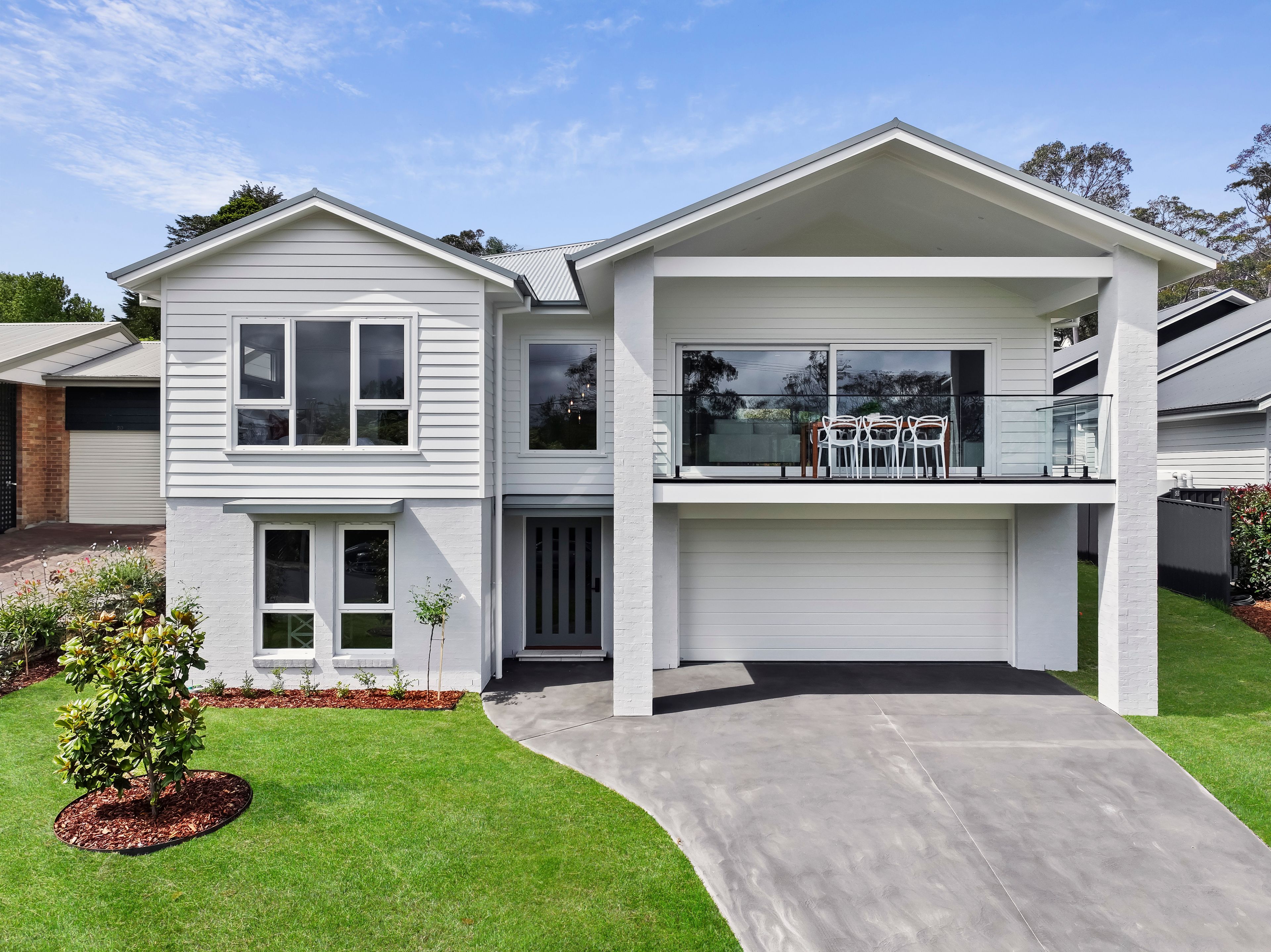 22 Tyndall Street, Mittagong NSW 2575