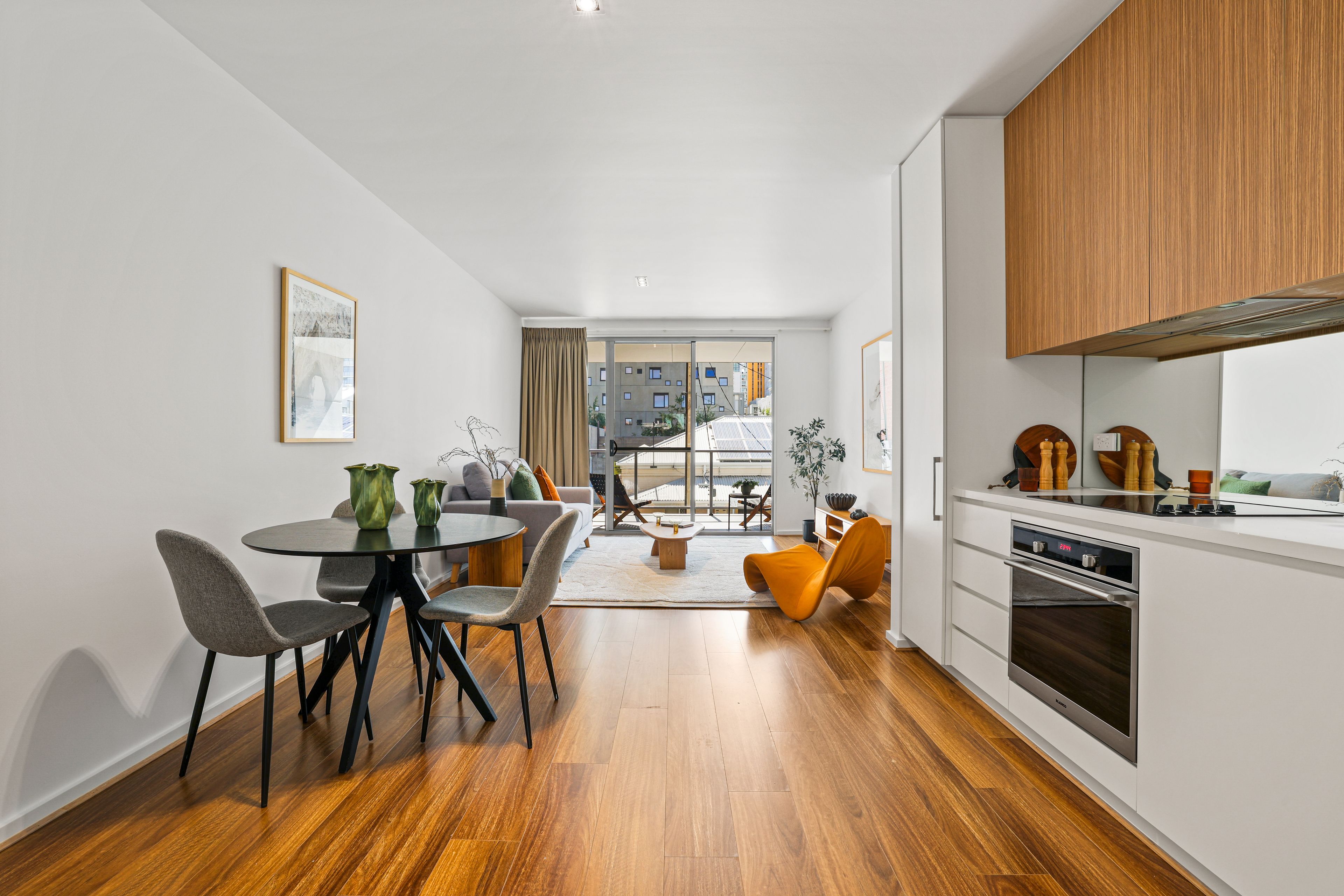 11 Shannon Place, Adelaide SA 5000