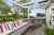 6/101 Shelly Beach Road photo 14