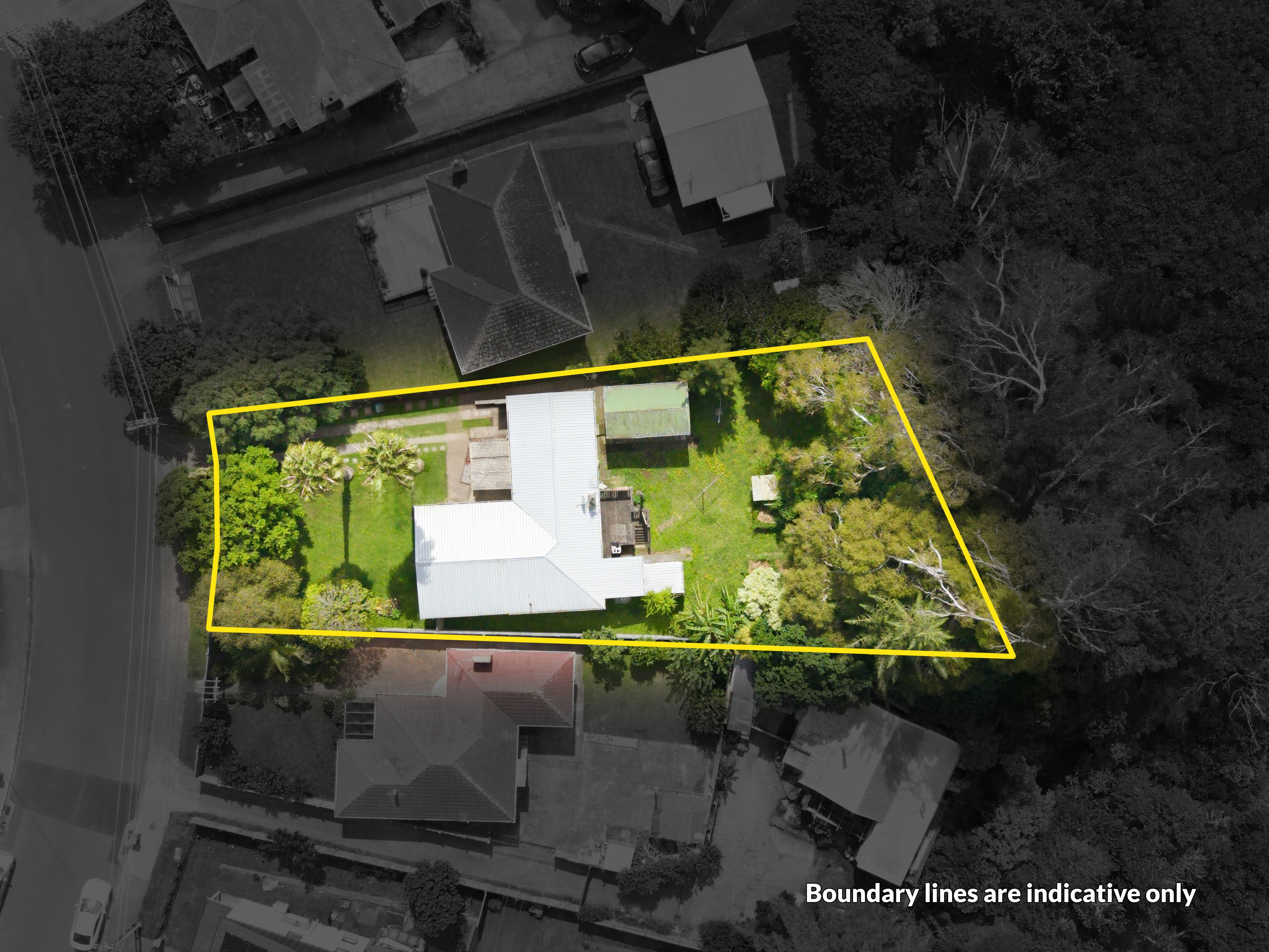 39 Walters Road, Mount Wellington, Auckland City