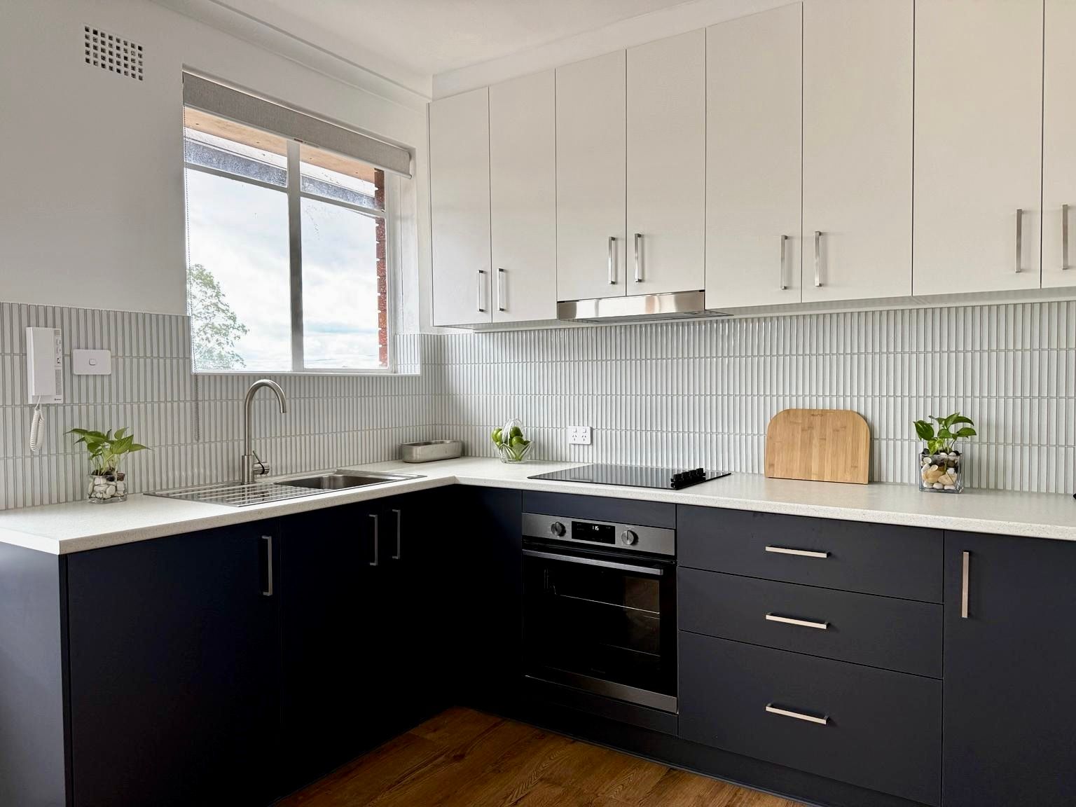 7/377 King Georges Road, Beverly Hills, NSW 2209
