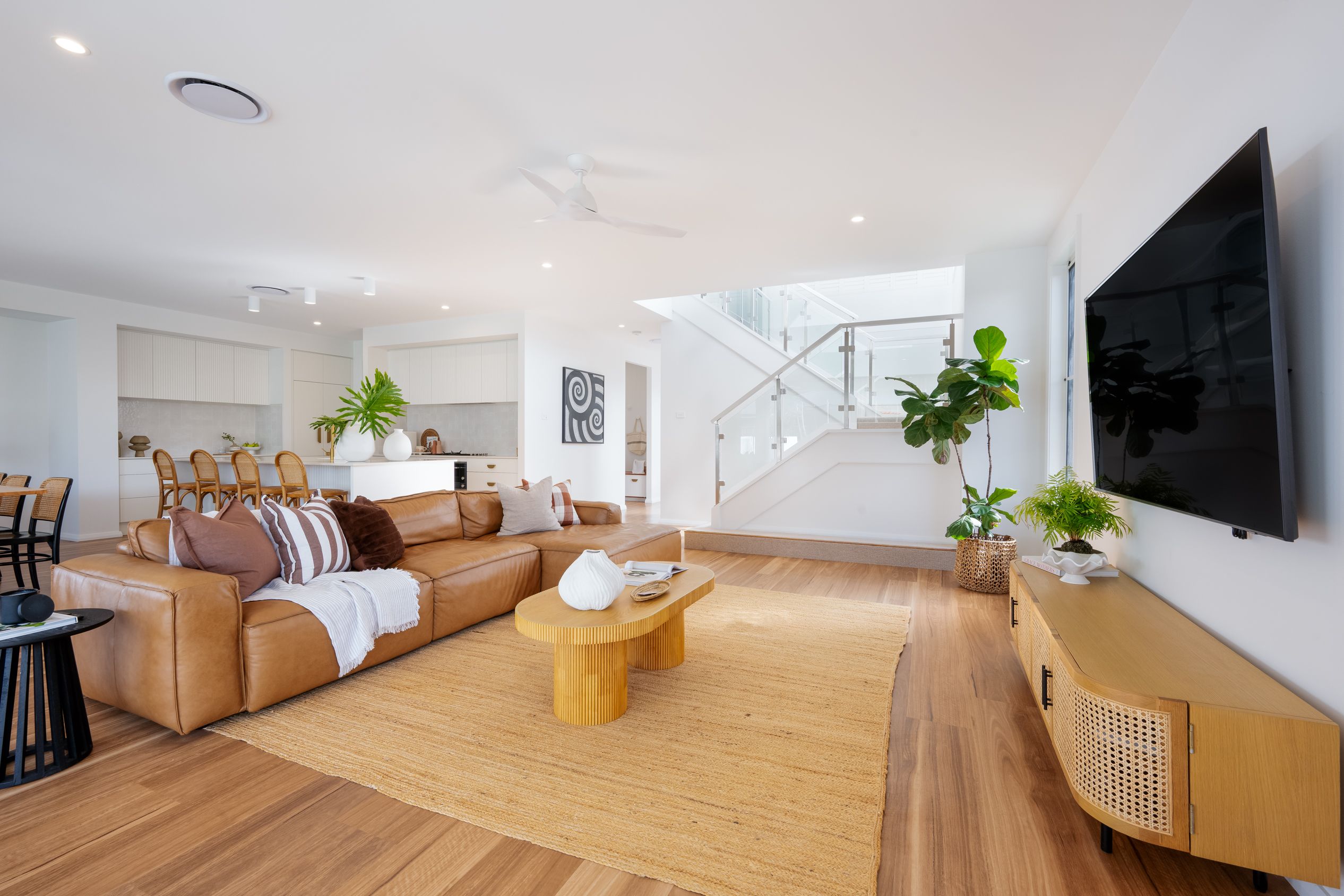 12 Halyard Avenue — photo 4 of 29
