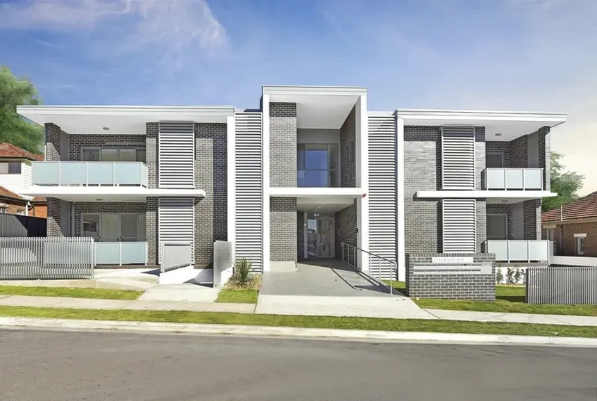 11/12-14 Knox Street — photo 5 of 6