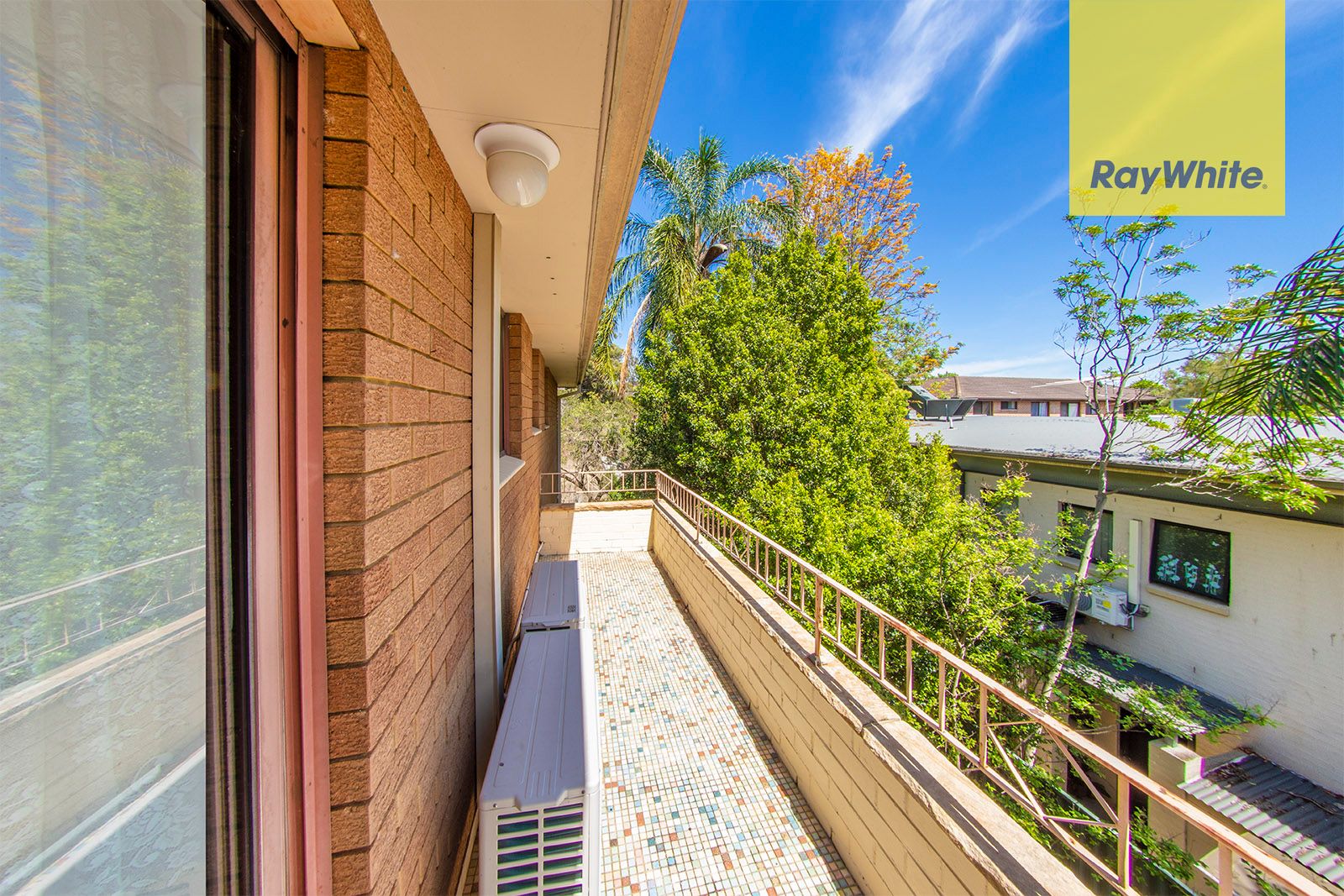 10/132-134 Railway Street, Granville, NSW 2142