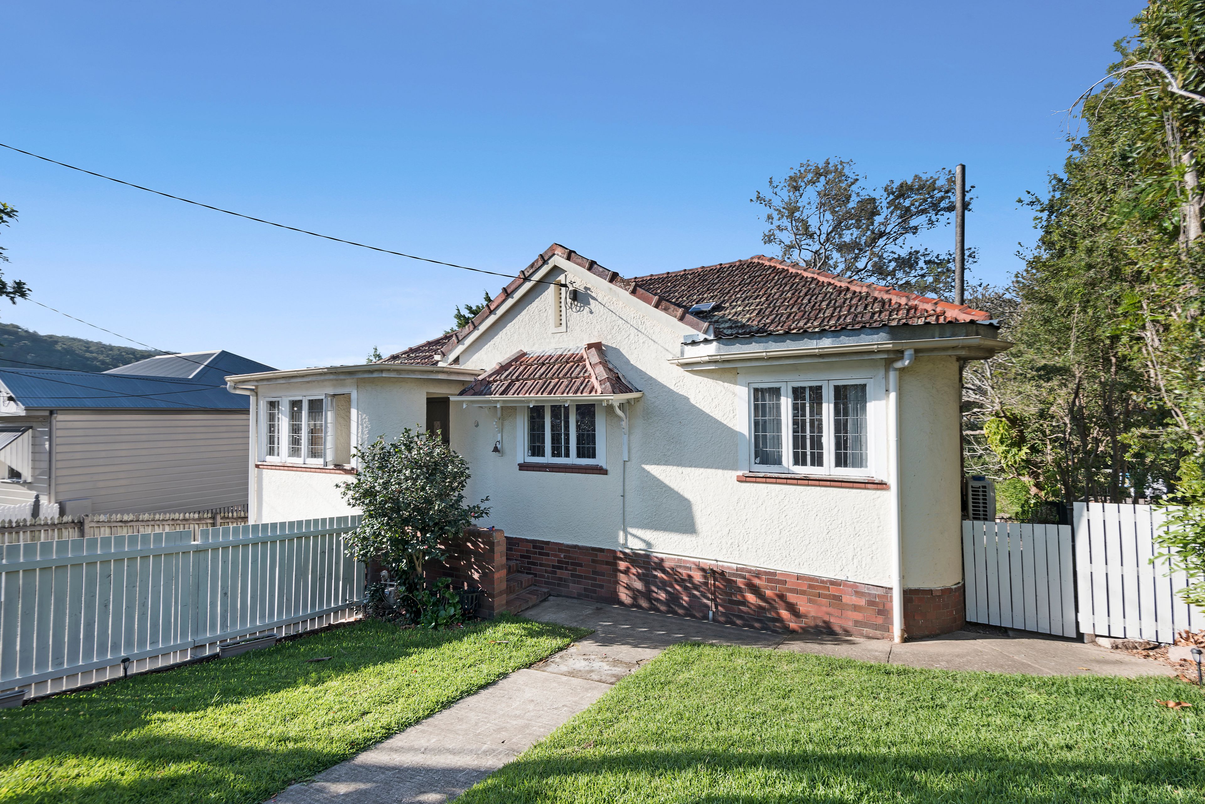 53 Atthow Avenue, Ashgrove QLD 4060