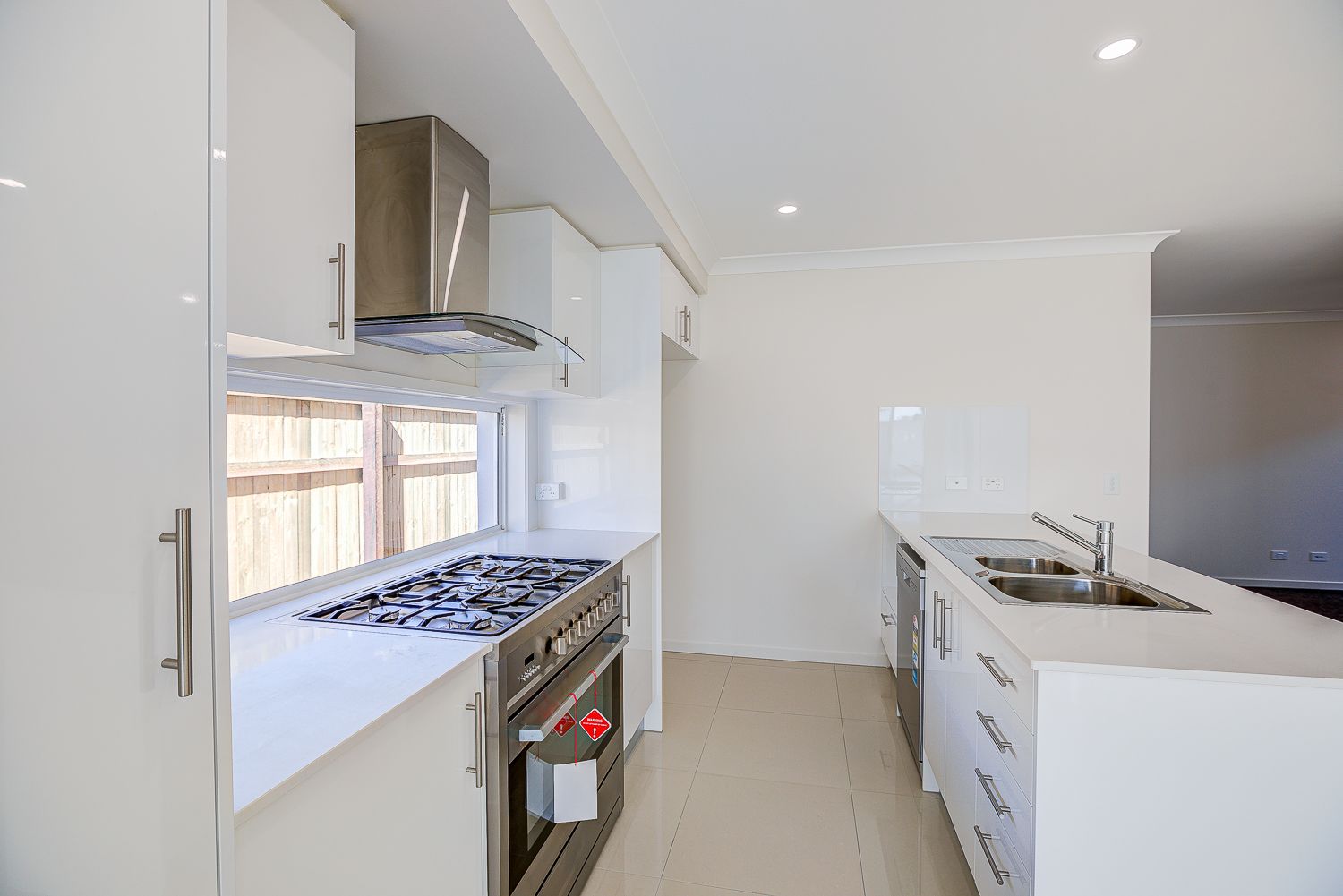 22 Tulloch Street, Logan Reserve, QLD 4133