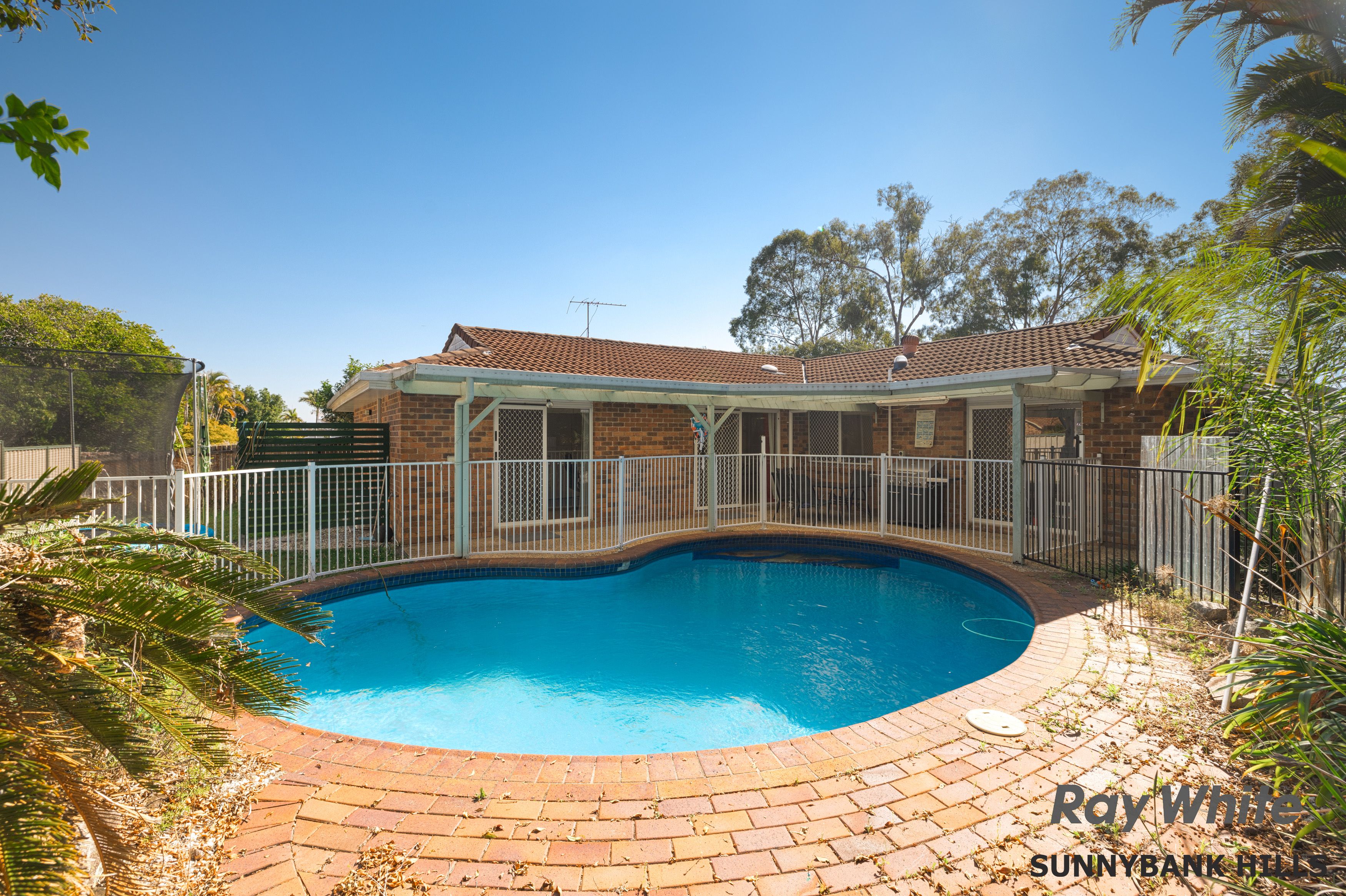 216 Algester Road, Calamvale QLD 4116