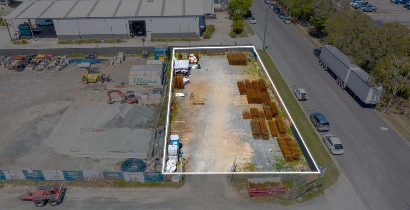 3/1880 Sandgate Road, Virginia, QLD 4014