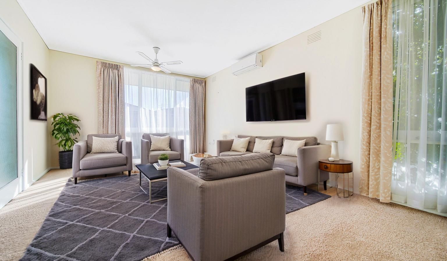 10/17-19 Spring Road, Springvale South, VIC 3172