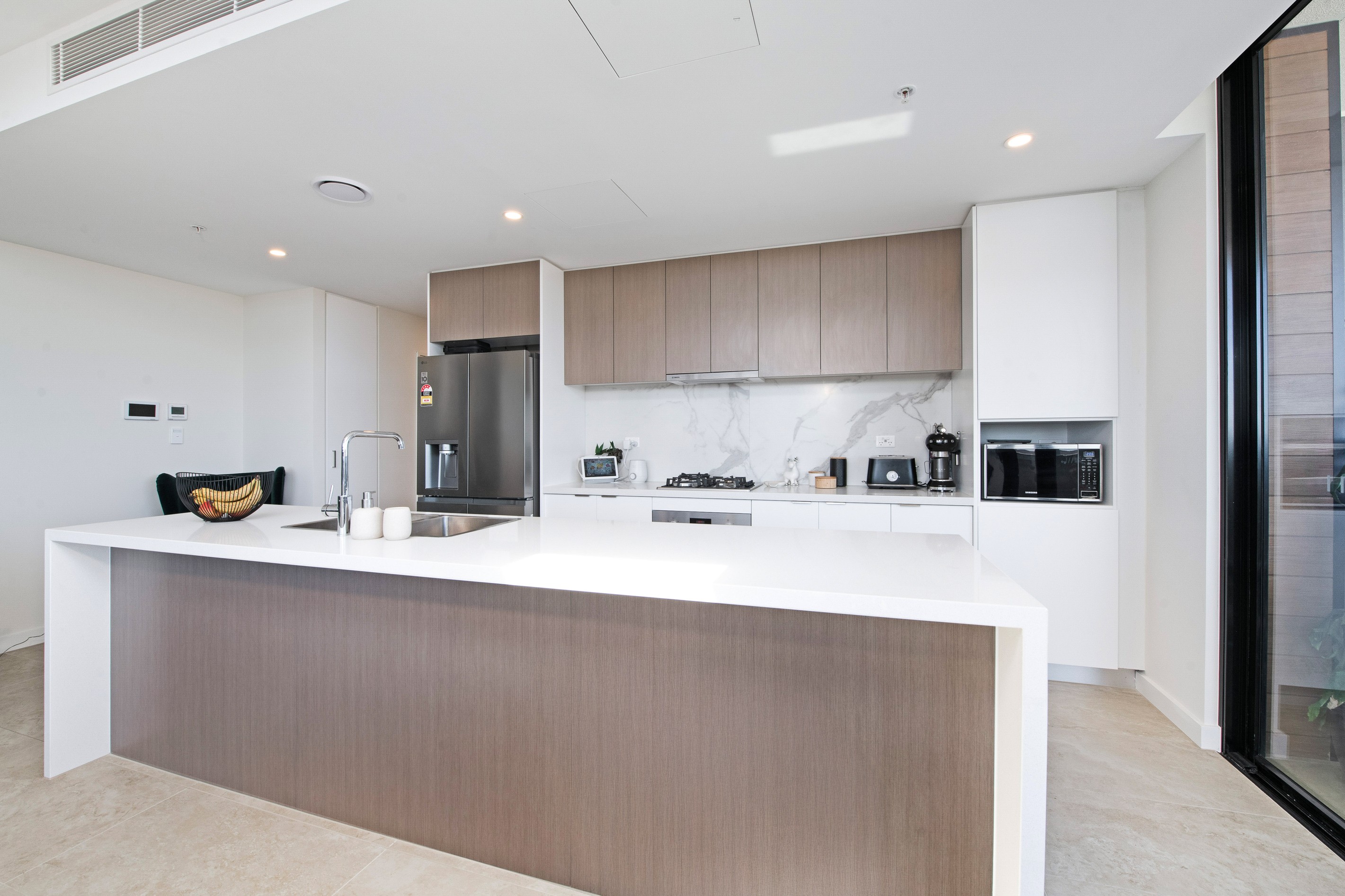 203/227 Hezlett Road, North Kellyville, NSW 2155