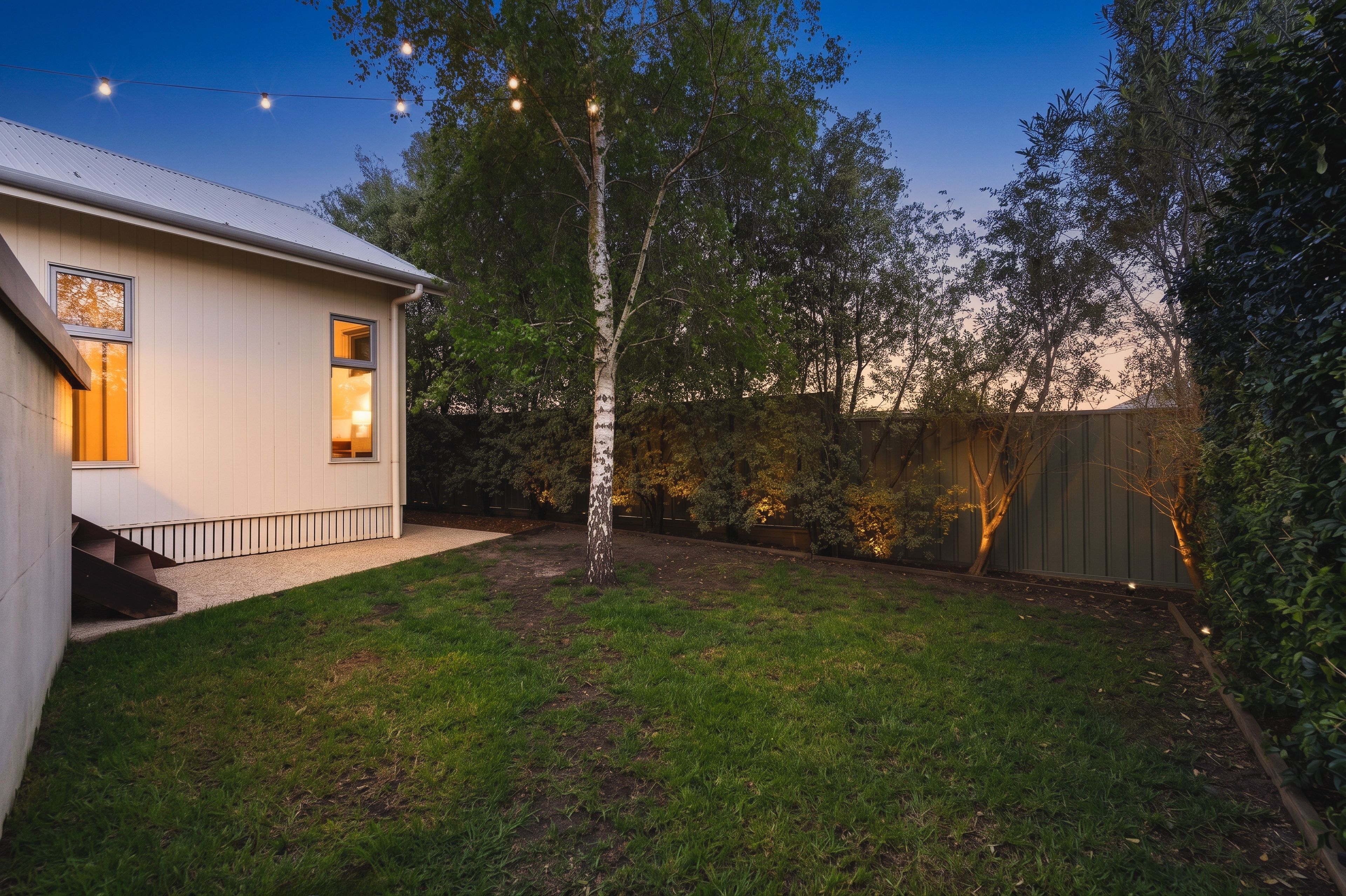 43 Callistemon Drive — photo 24 of 25