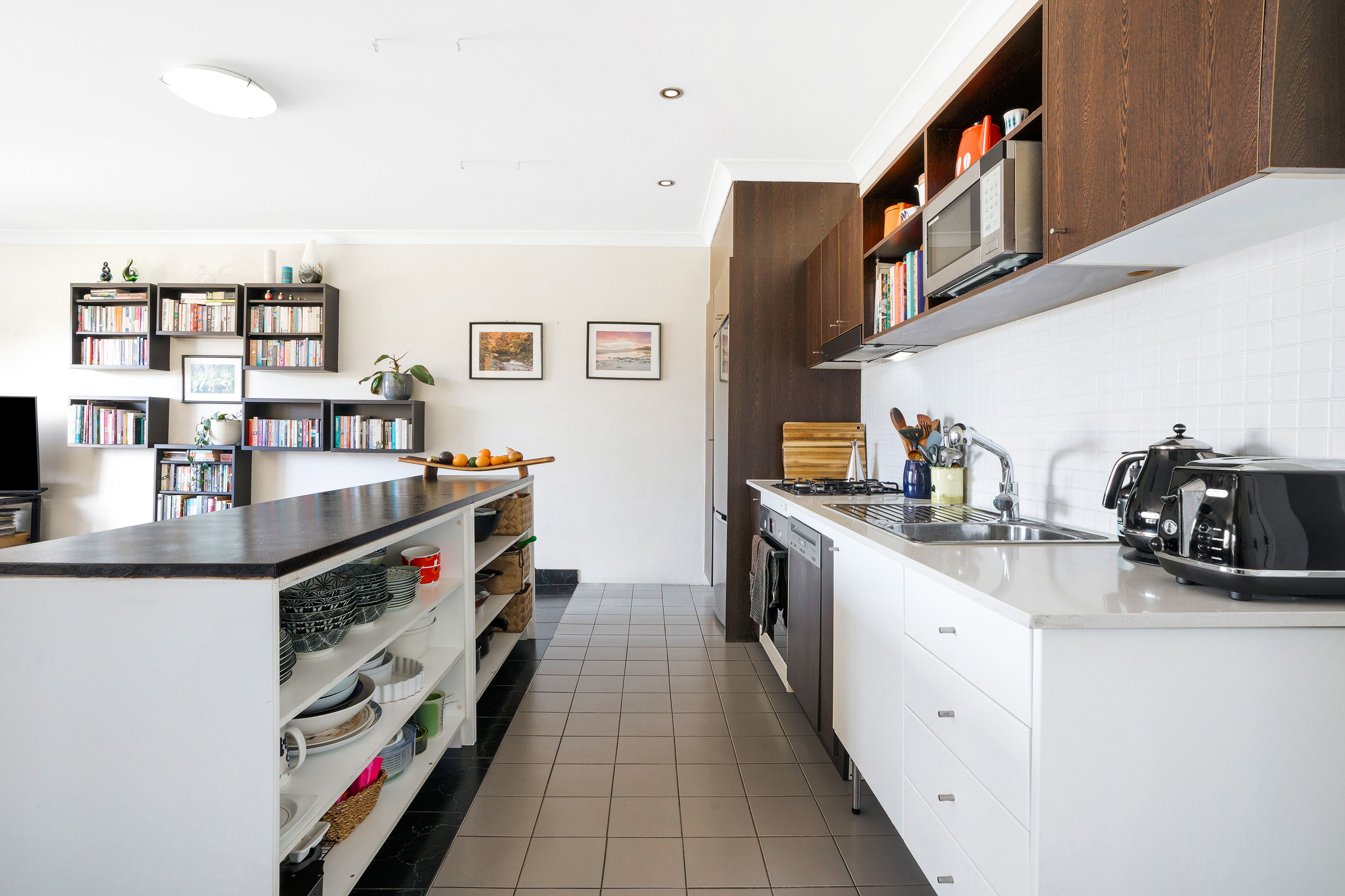 67/52-54 McEvoy Street — photo 3 of 6