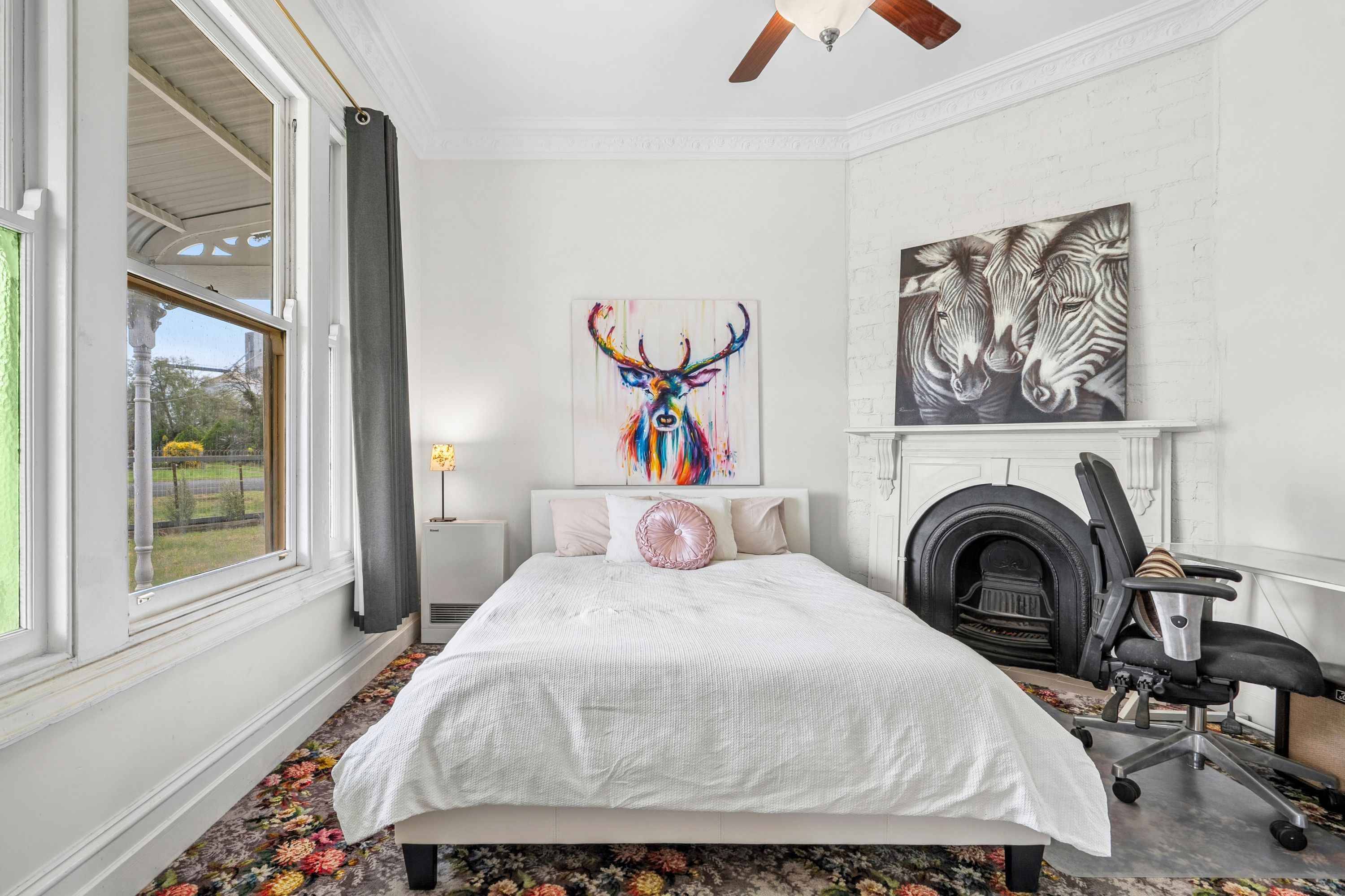 30 Hicks Street — photo 5 of 18