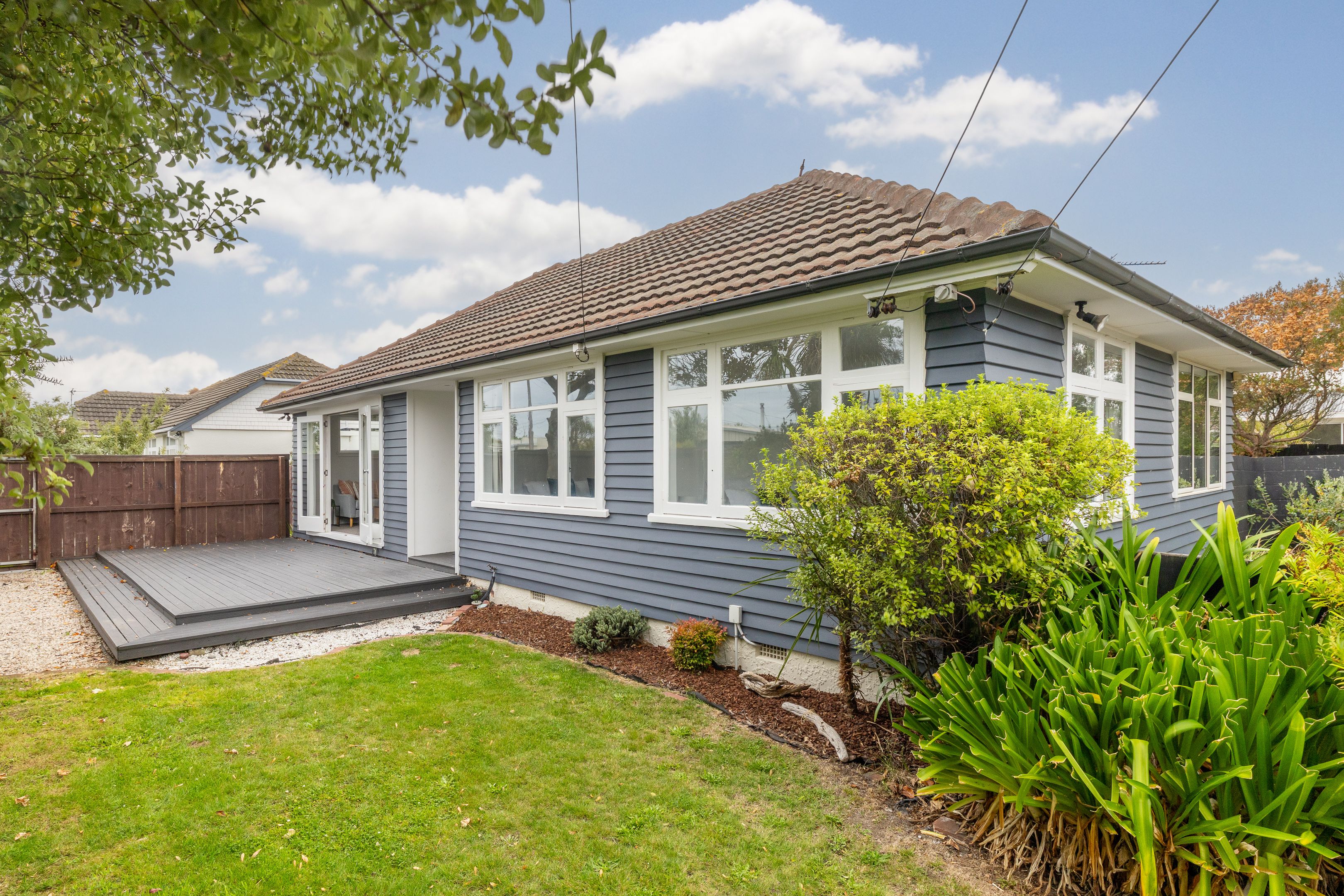 5 Blake Street, New Brighton, Christchurch City