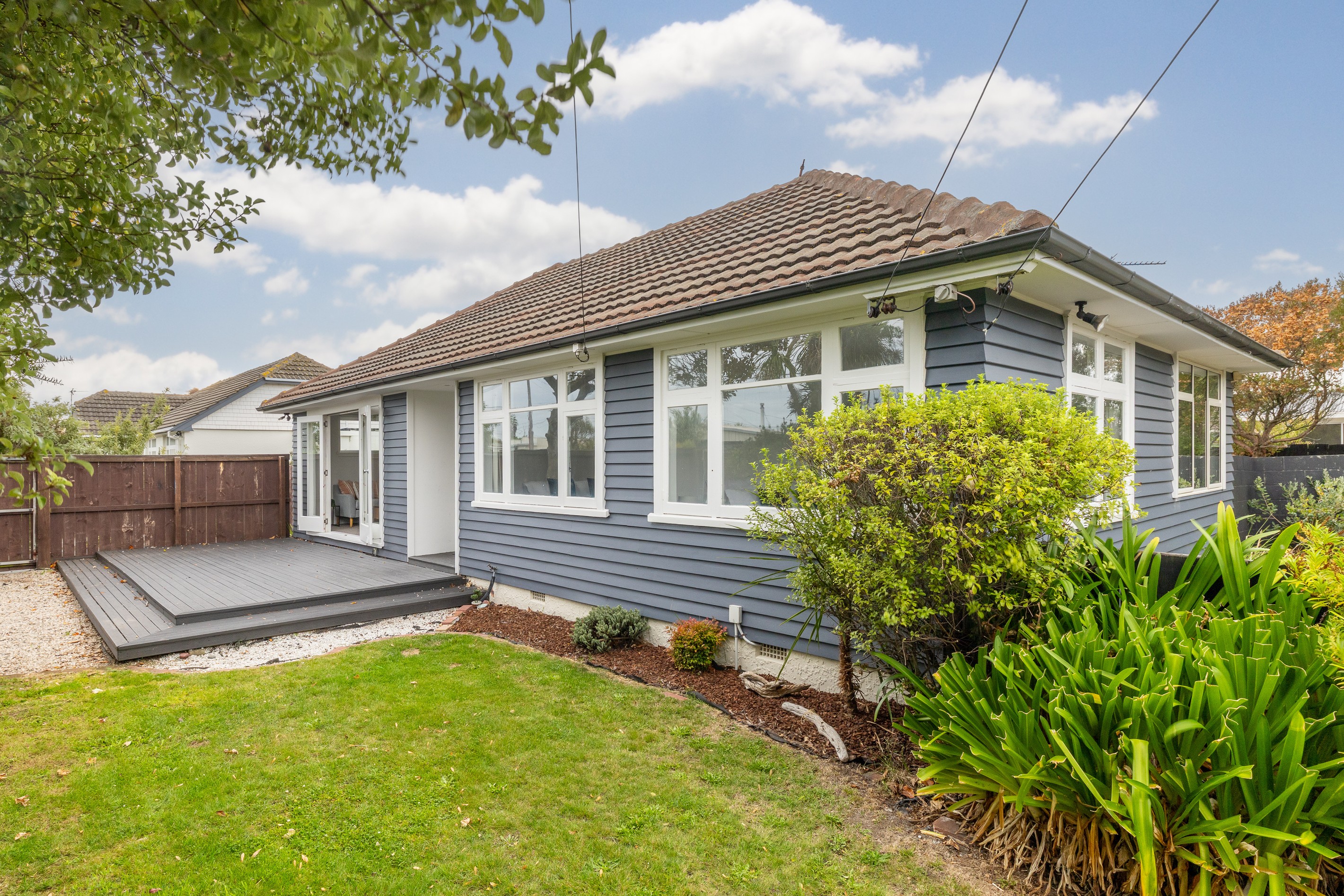 5 Blake Street, New Brighton, Christchurch City