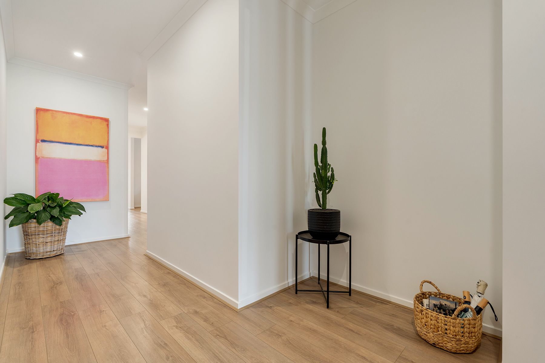 15 Beacon Close, Beveridge, VIC 3753