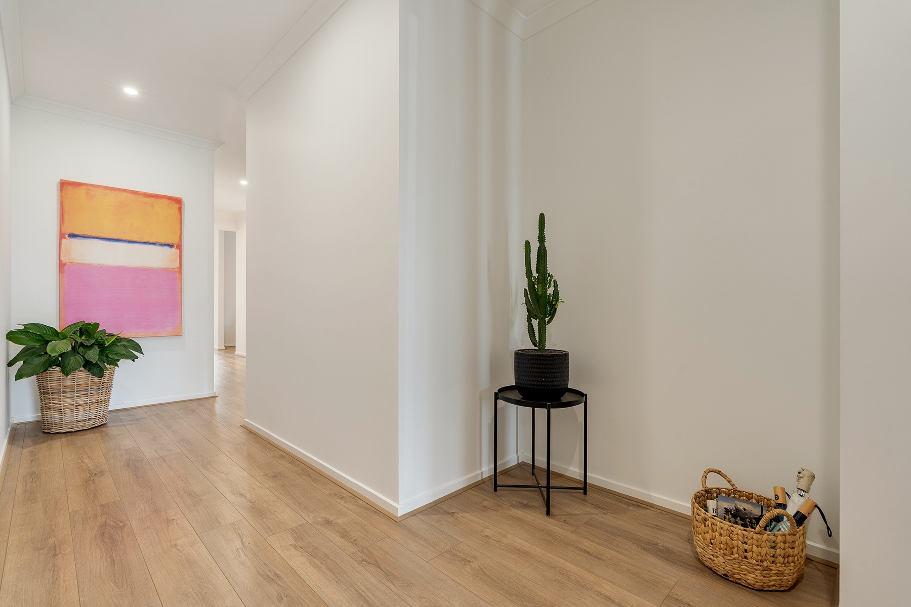 15 Beacon Close, Beveridge, VIC 3753