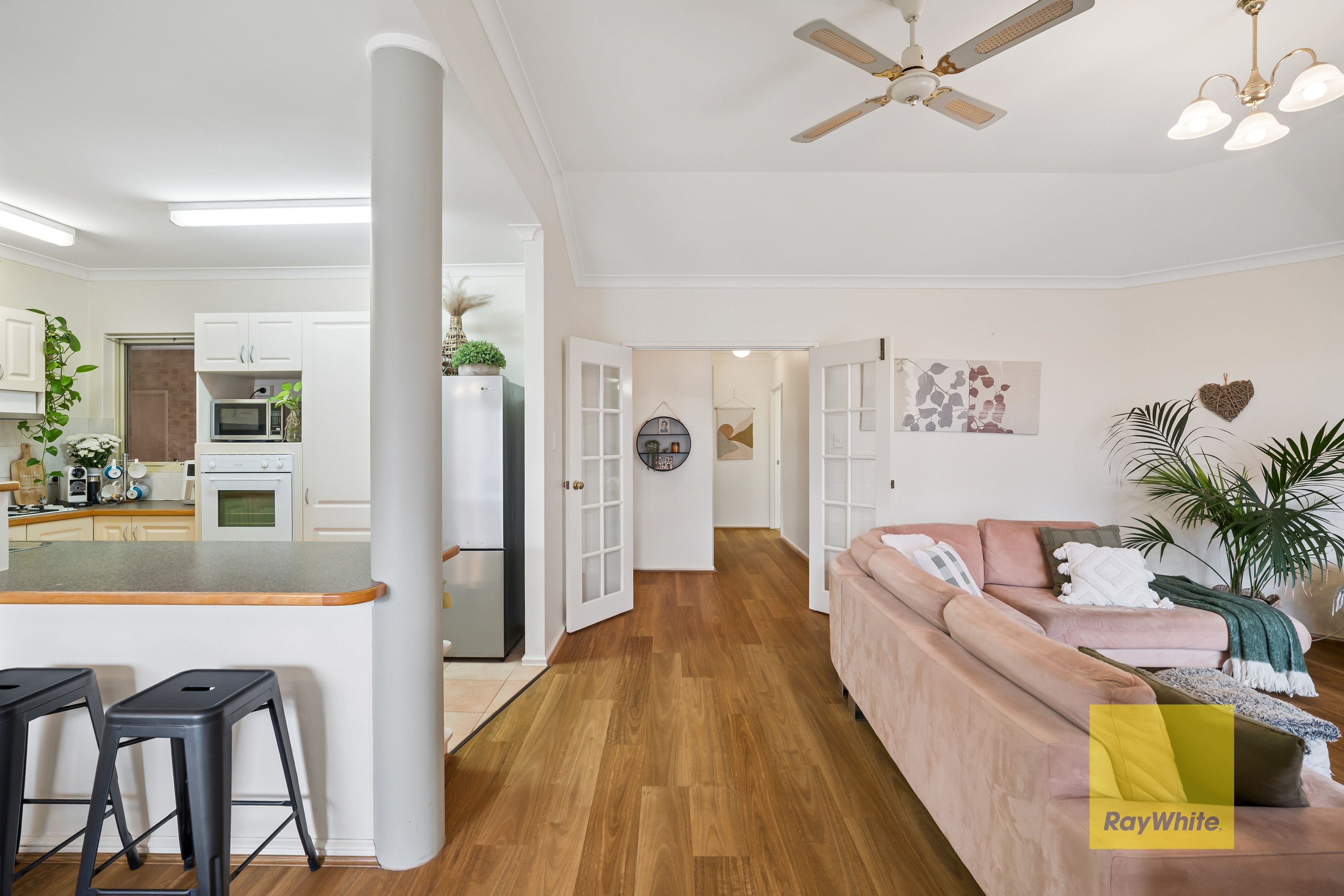 2/18 Canning Road — photo 6 of 30