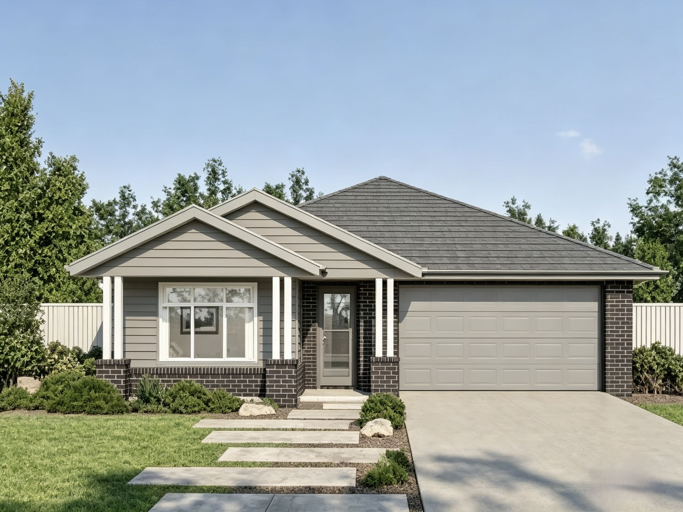 1x Fahey Crescent — photo from Ray White Beaumont Hills