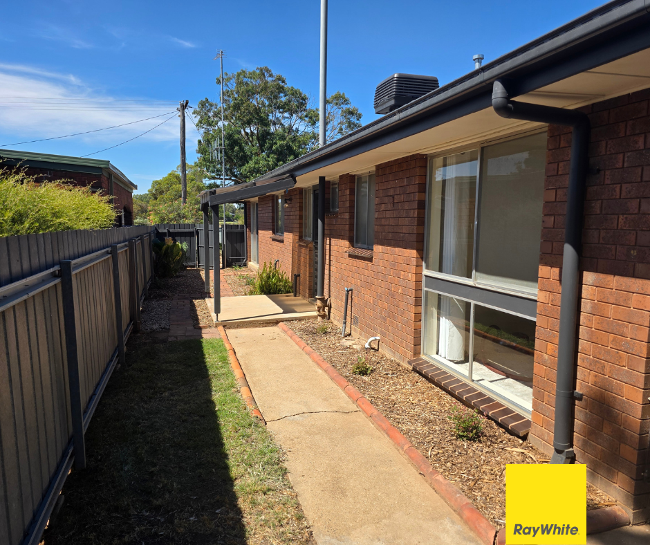 408 Dhurringile Road — photo 14 of 15