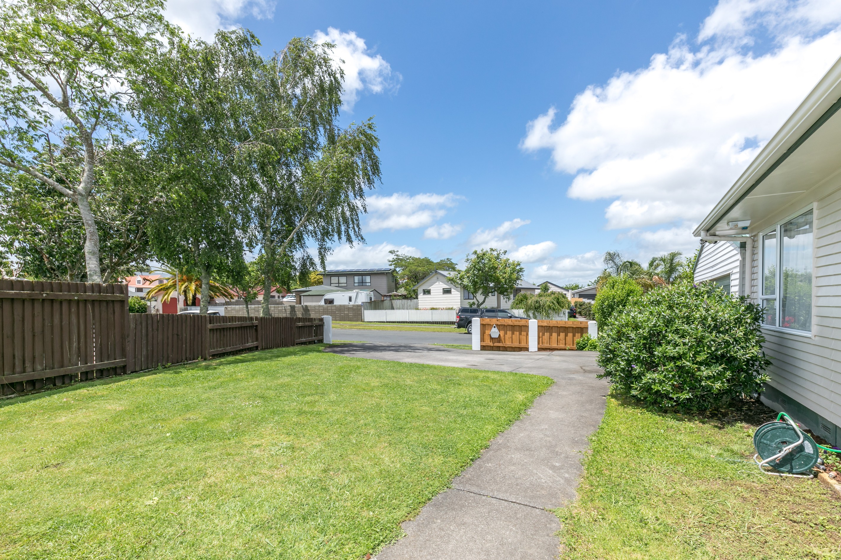 14 Highland Drive, Pukete, Hamilton City