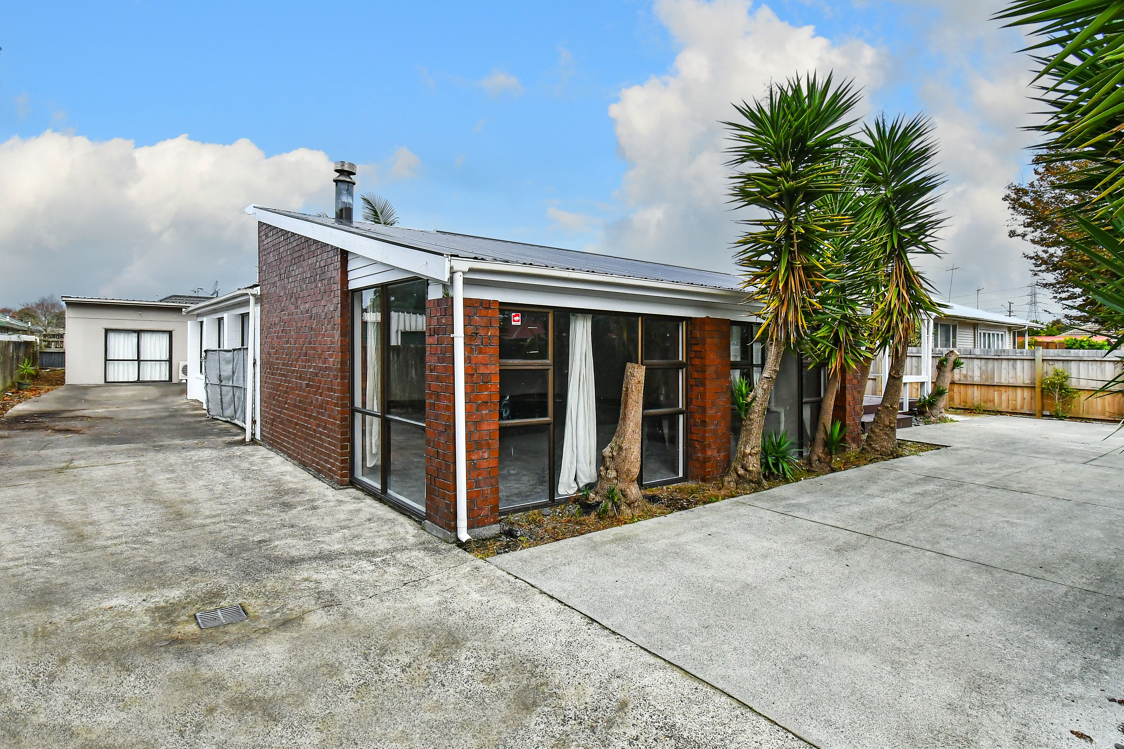 7 Princess Street, Takanini, Papakura