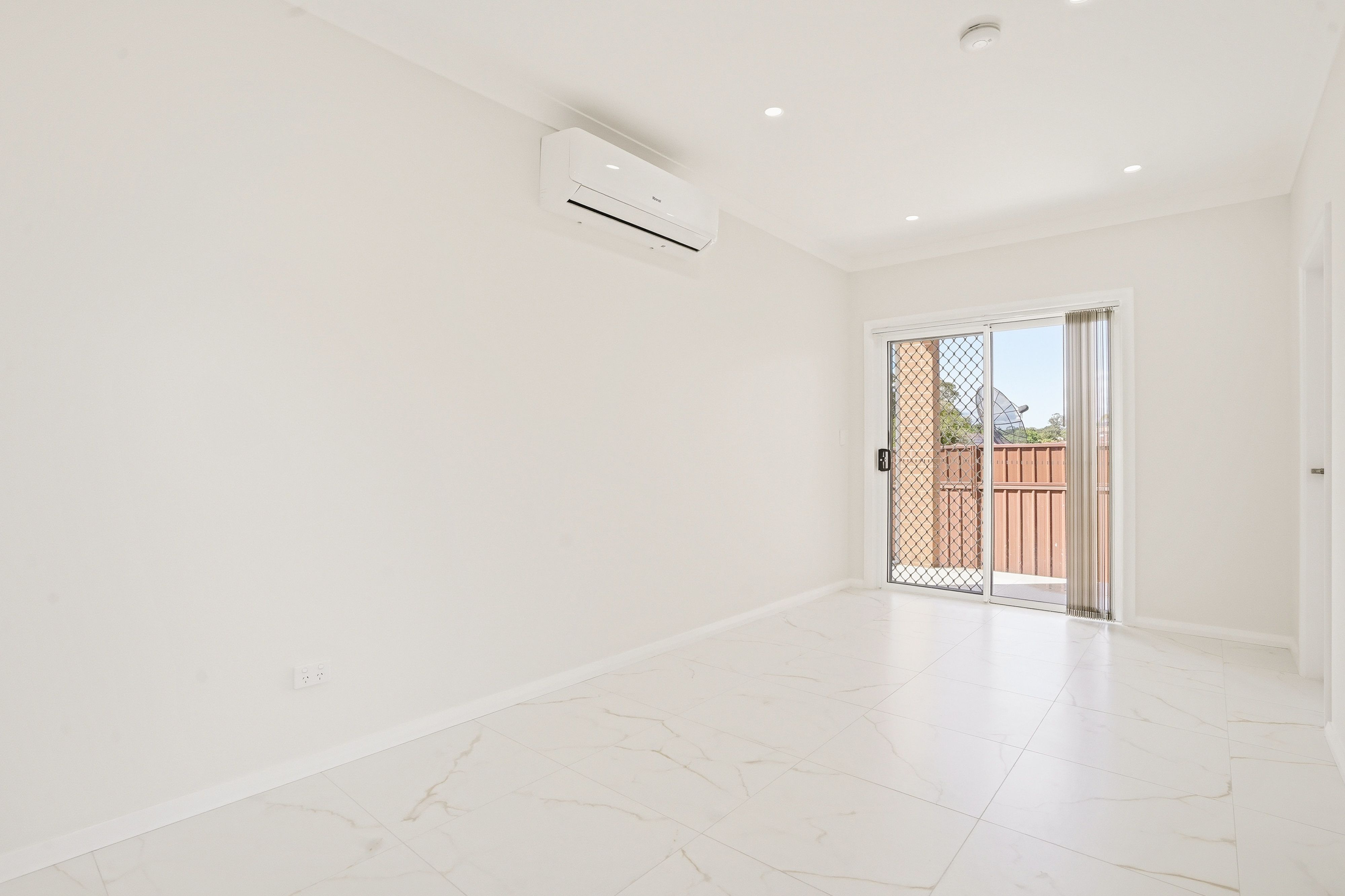 3a Lewis Street, Bonnyrigg Heights, NSW 2177