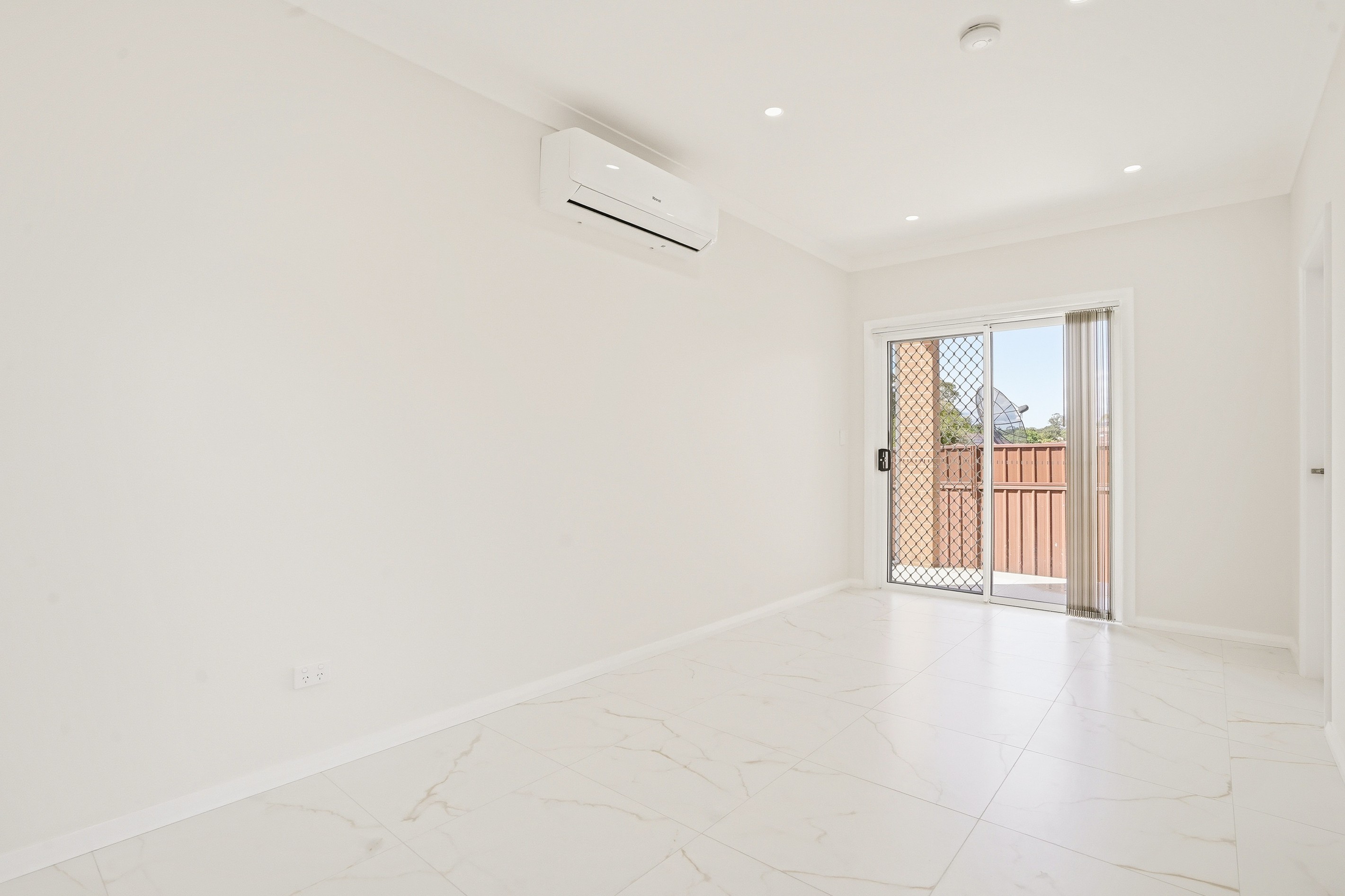 3a Lewis Street, Bonnyrigg Heights, NSW 2177