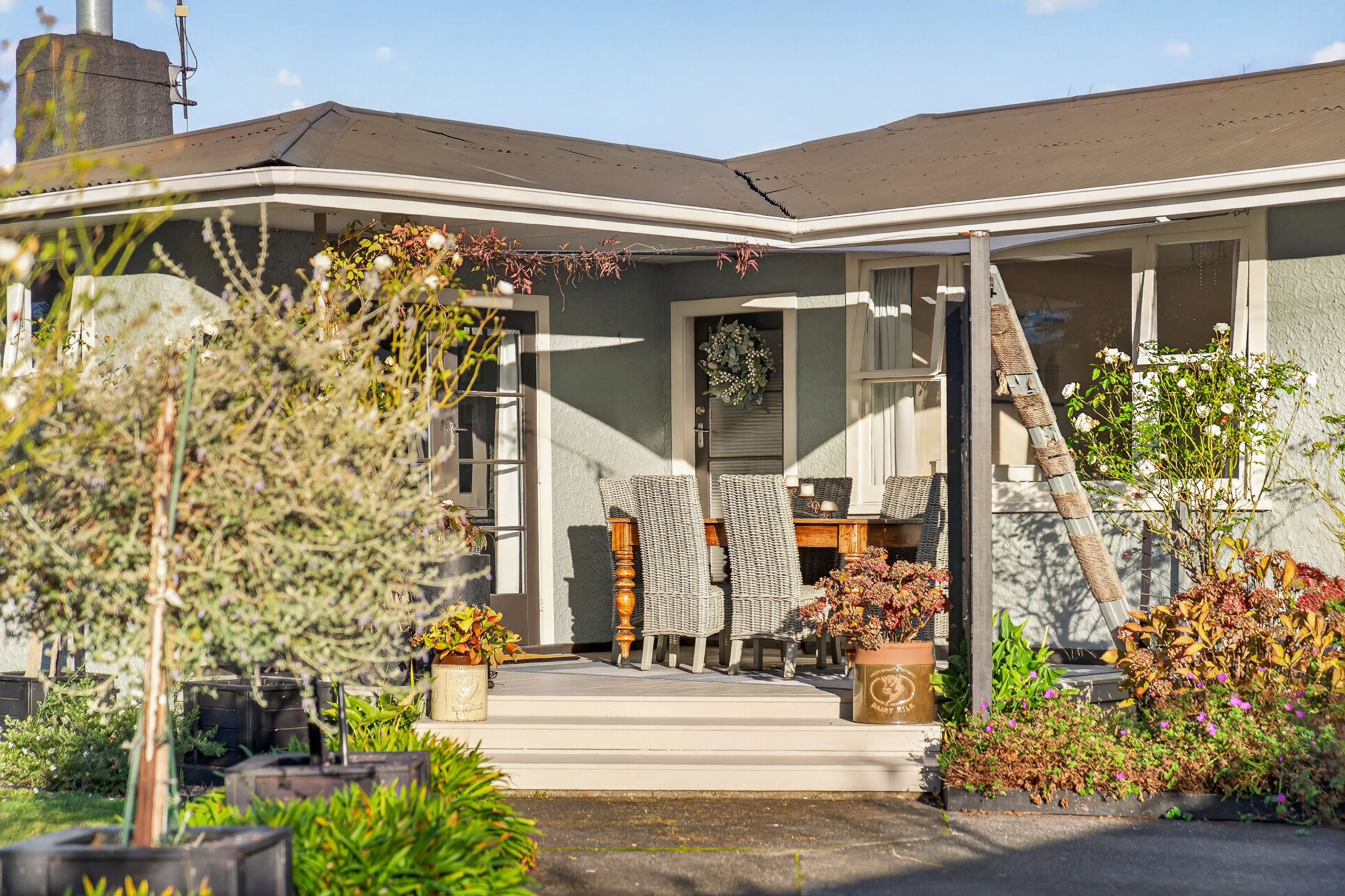 5a Tararua Street, Masterton, Masterton District