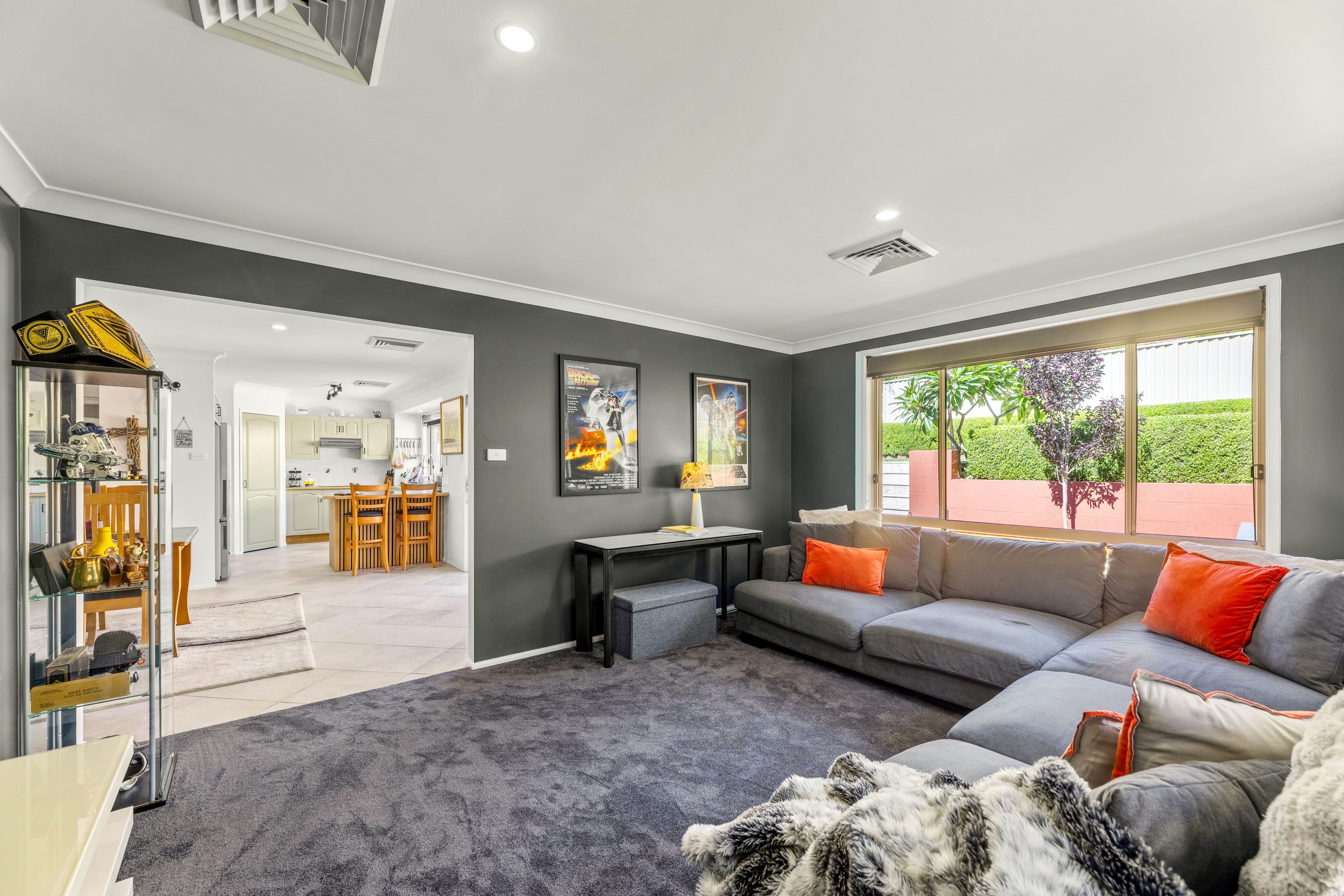 79 Warrangarree Drive — photo 10 of 26