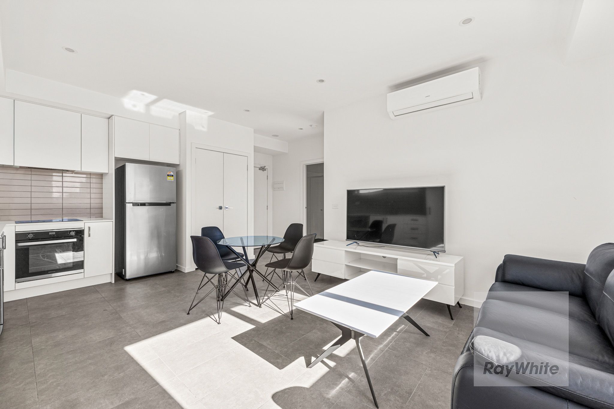 42 Rufus Street, Epping VIC 3076