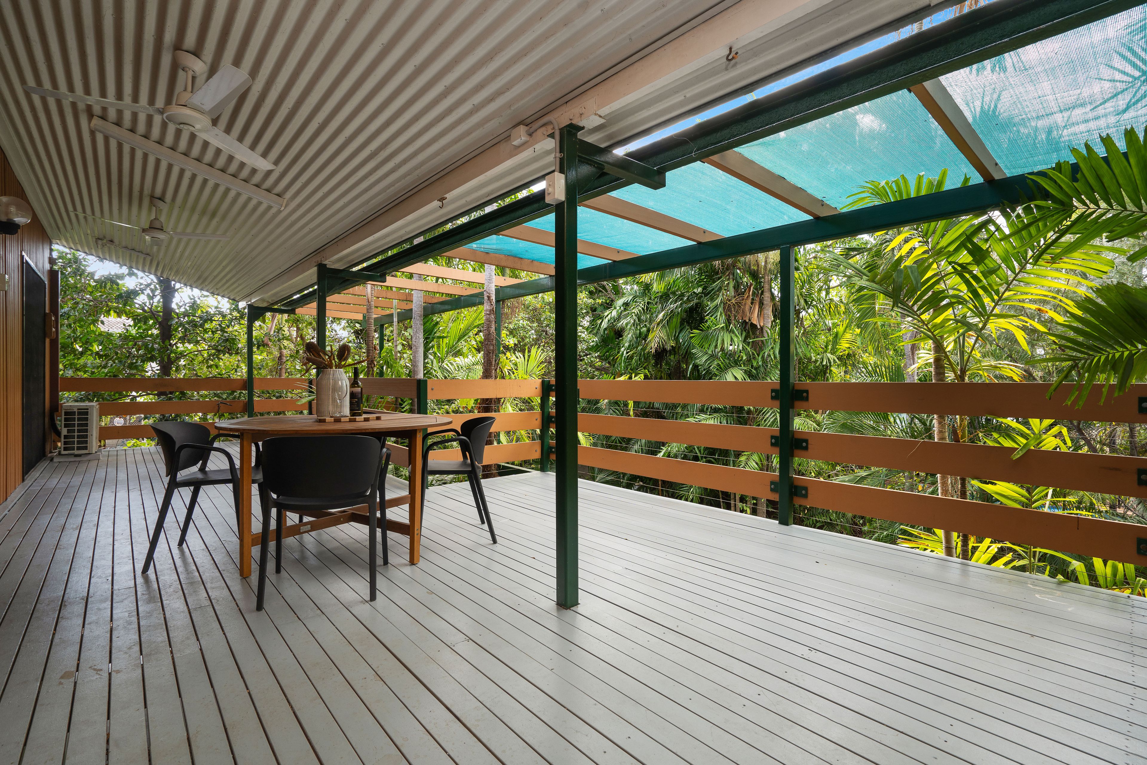 53 Copeland Crescent, Nakara, NT 0810