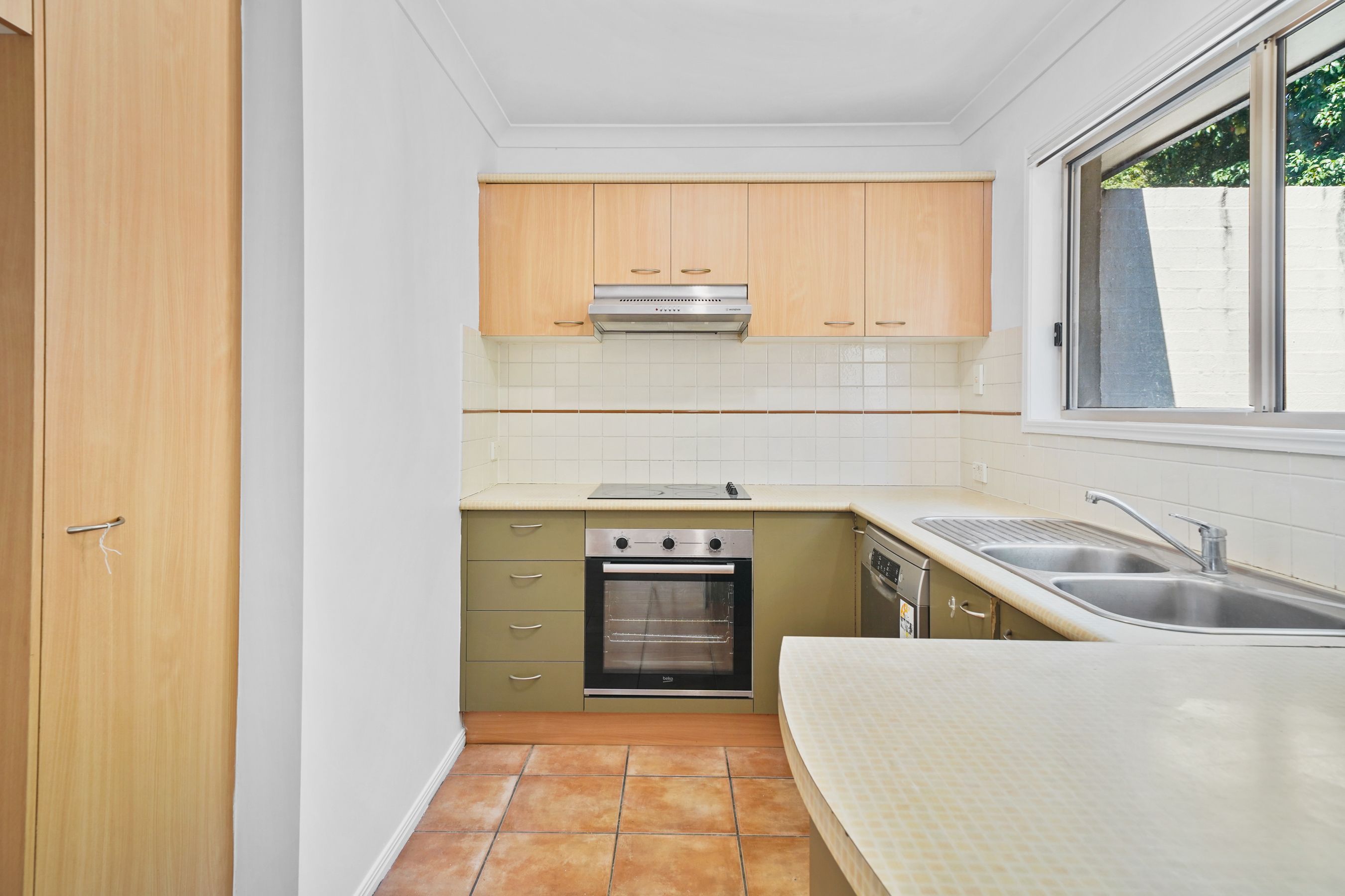 23/25 Buckingham Place — photo 6 of 19