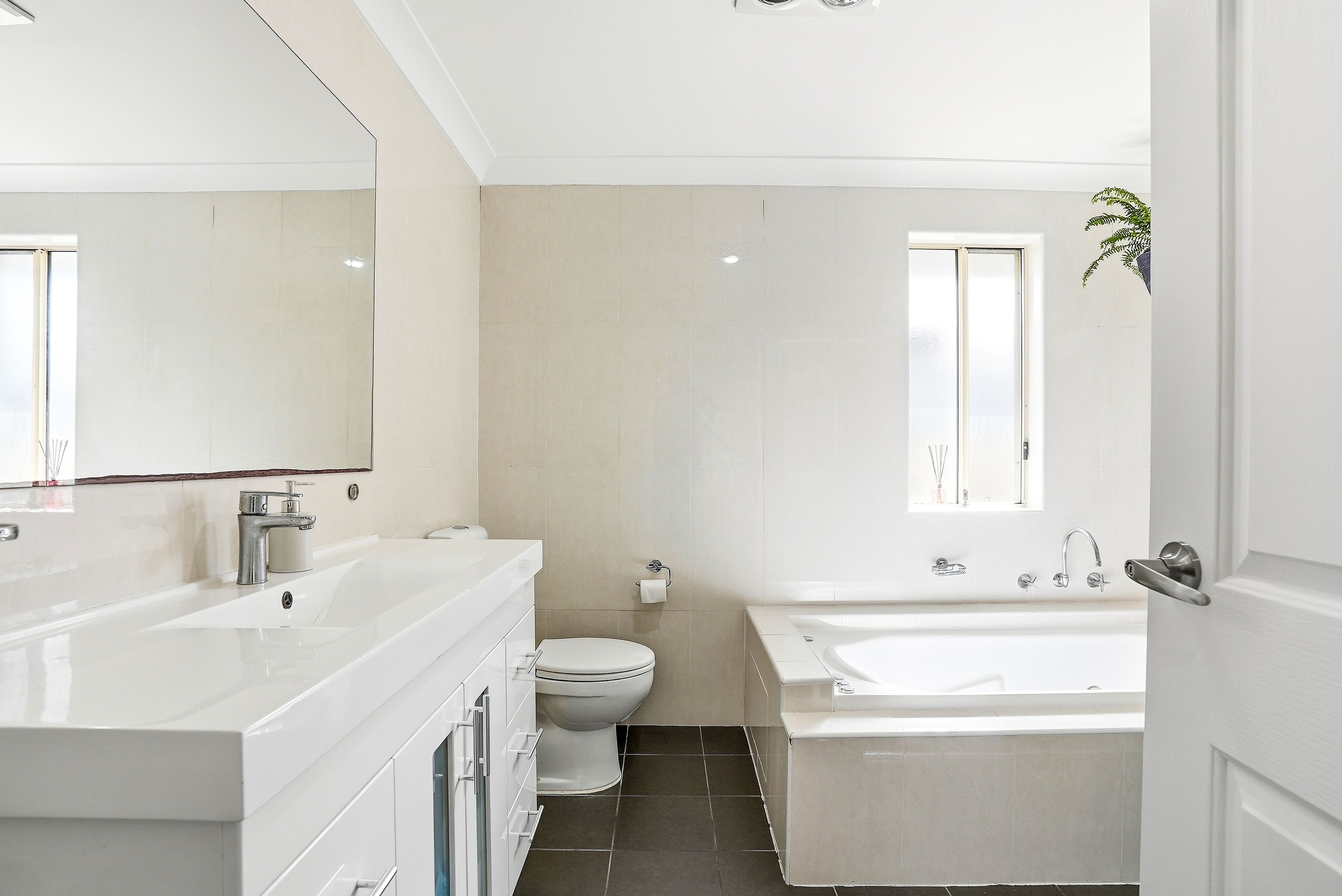 4 Manda Place — photo 21 of 30