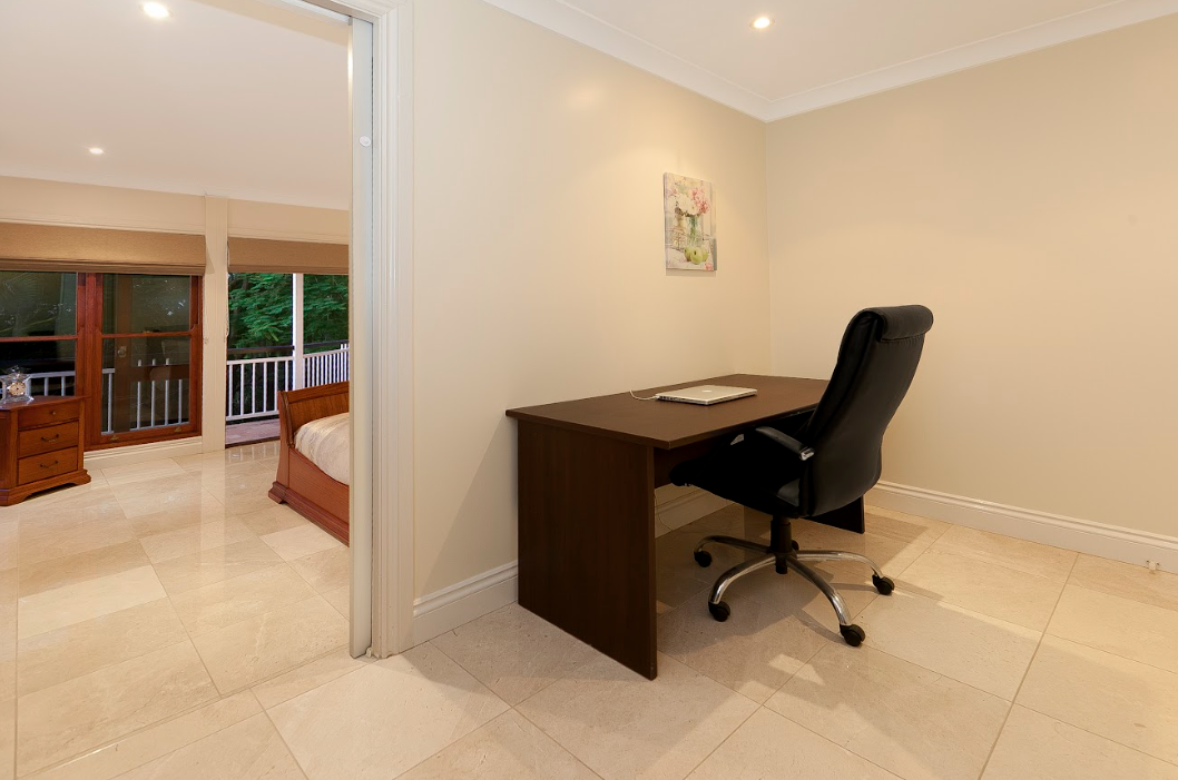 5 Kennedy Terrace — photo 12 of 17