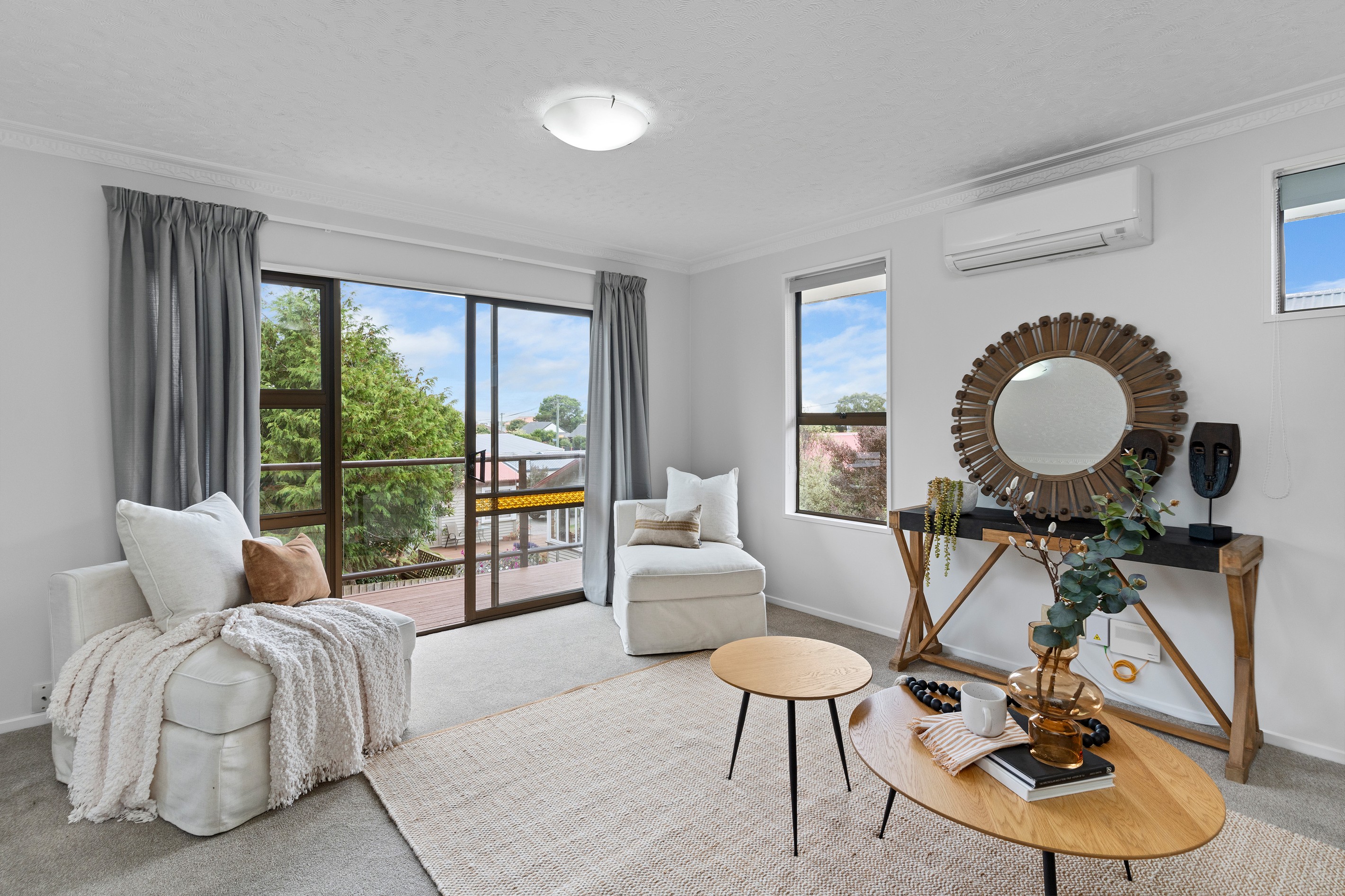 1/18A Taupata Street, Redcliffs, Christchurch City