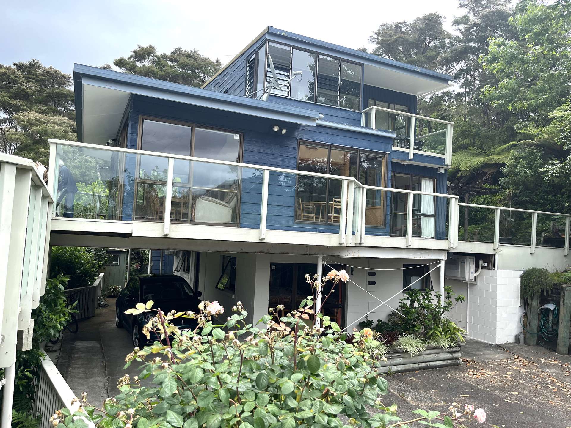 21A Maraetai Heights Road photo 0